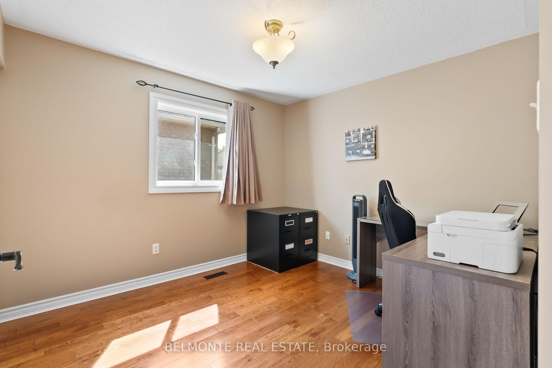 1786 Edenwood Drive photo 27