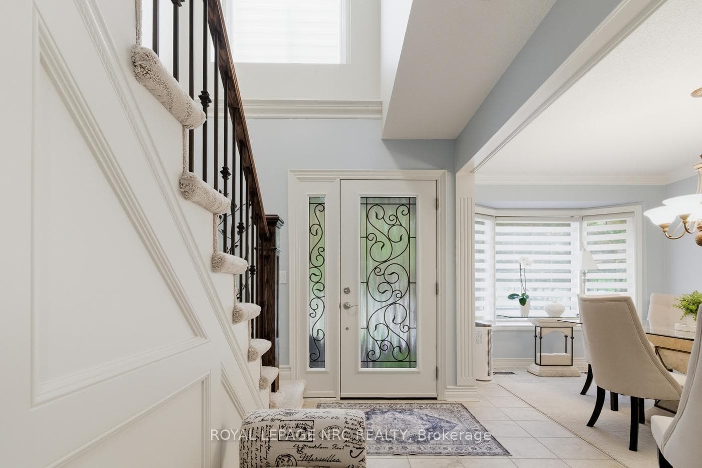 15 Brigantine Court photo 11