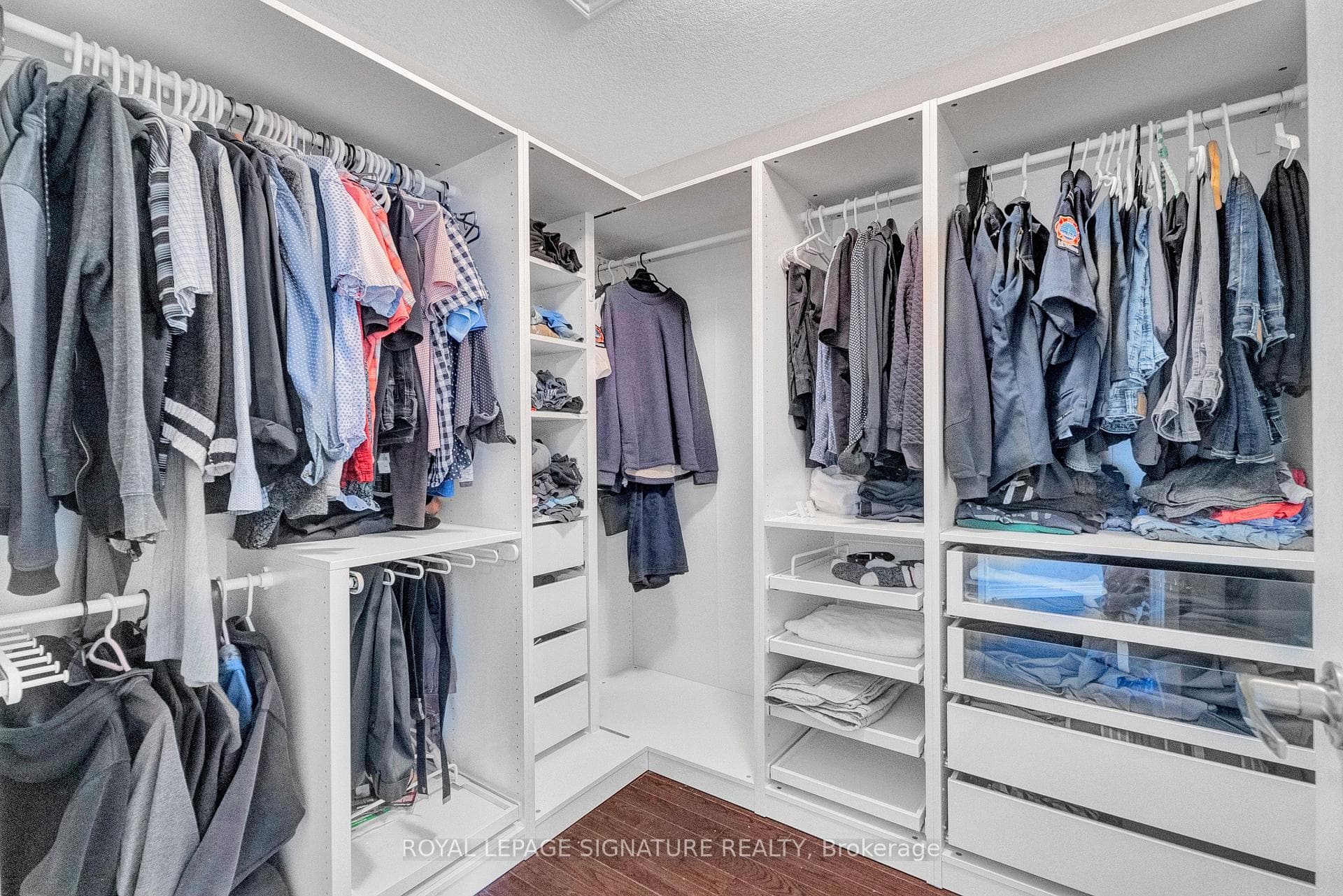 27 Tabb Avenue photo 19