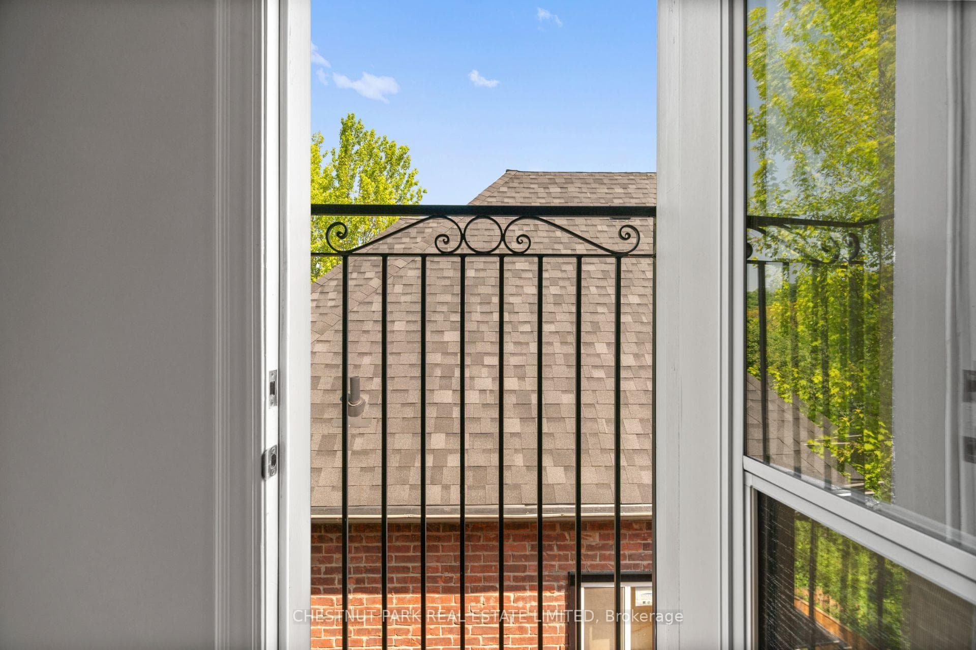 8 True Davidson Drive photo 31