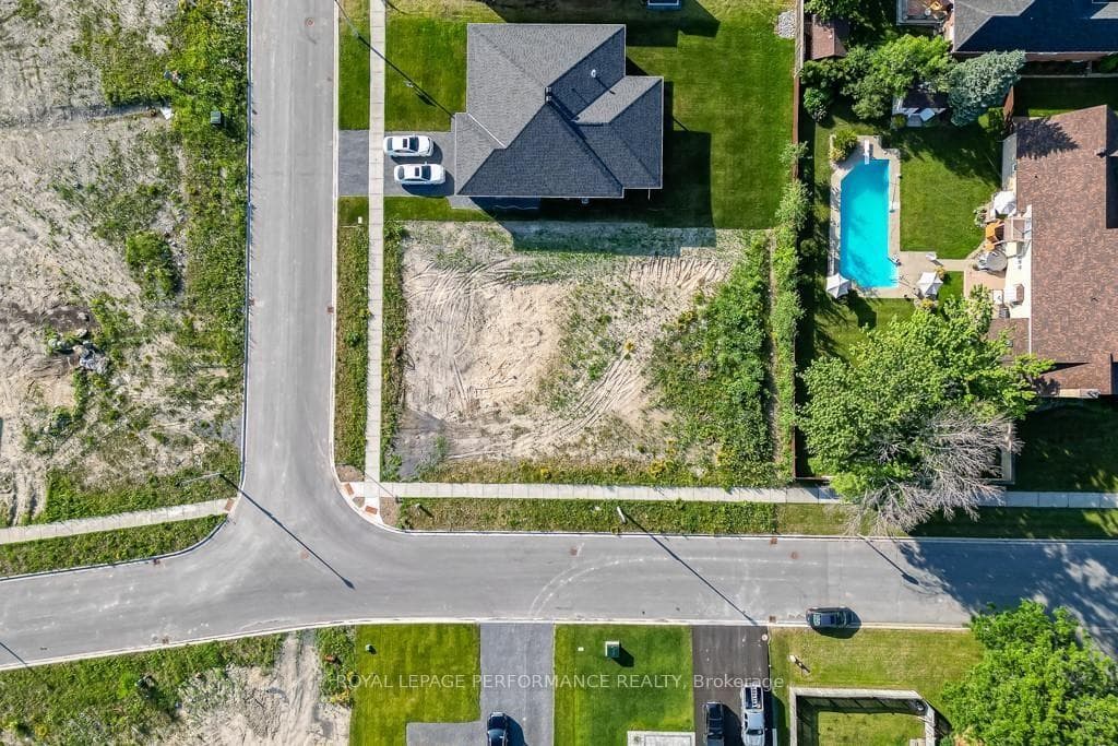 Lot 29 WESTBURKE Avenue photo 4