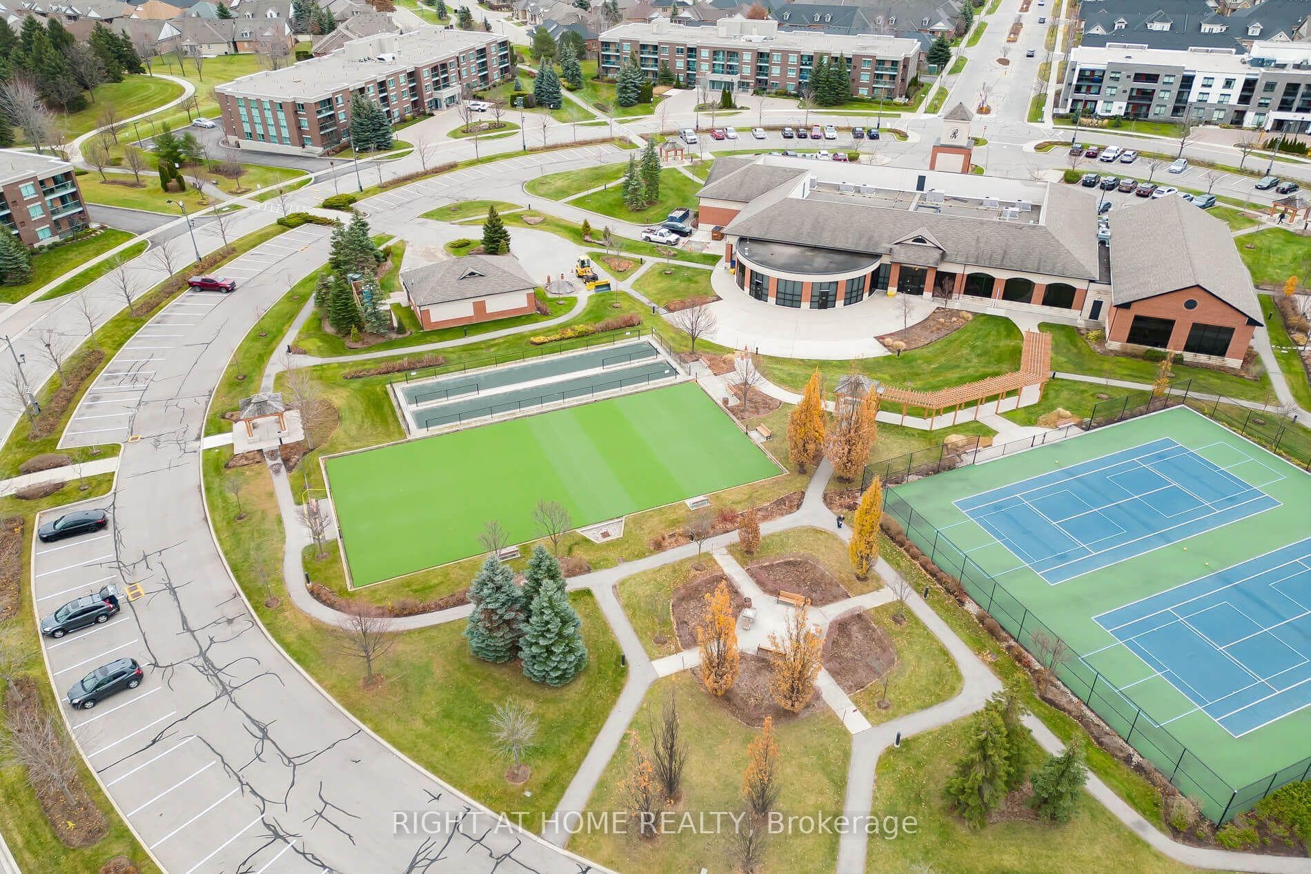 9 Tea Rose Drive photo 49