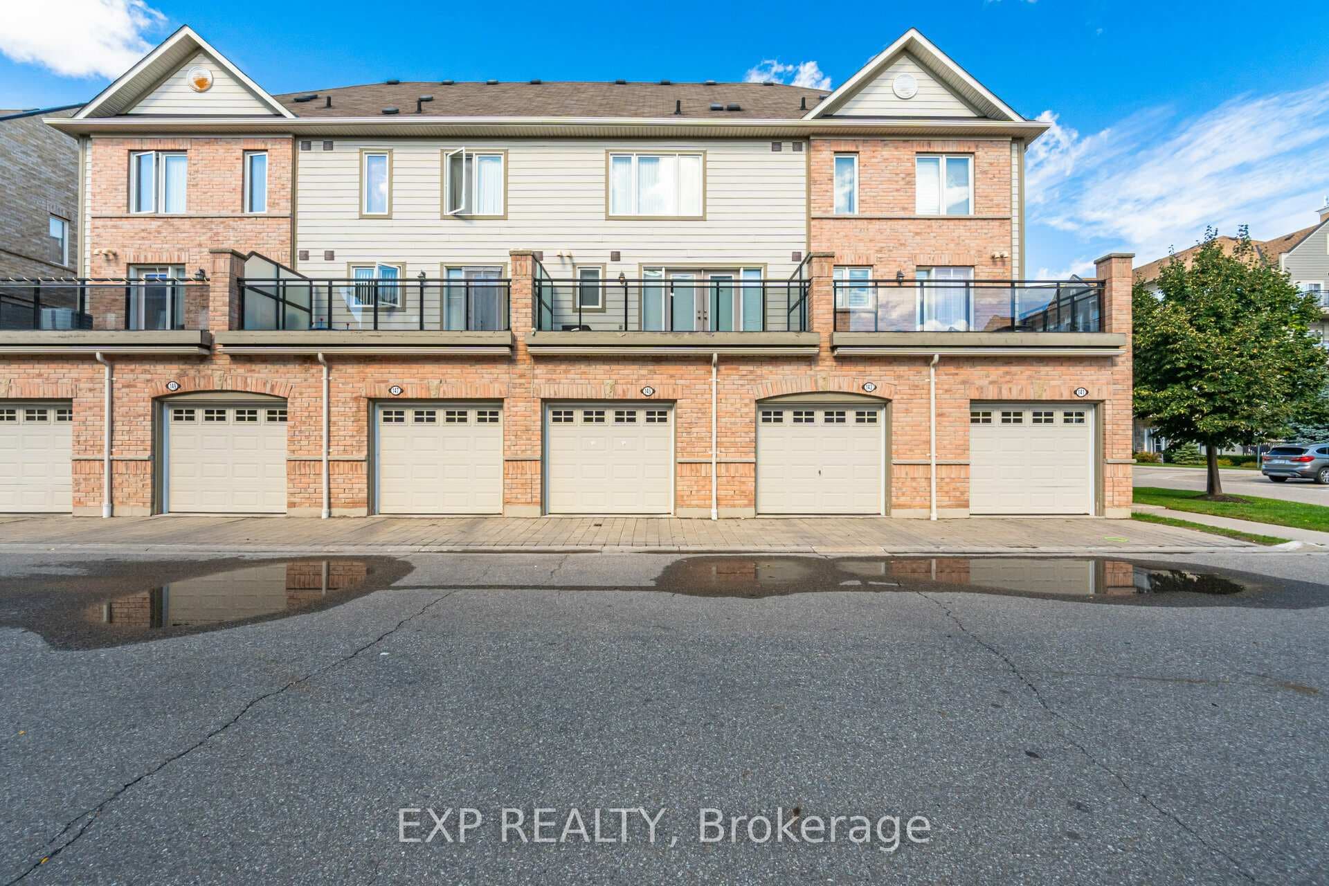 3050 Erin Centre Boulevard Unit 145 photo 27