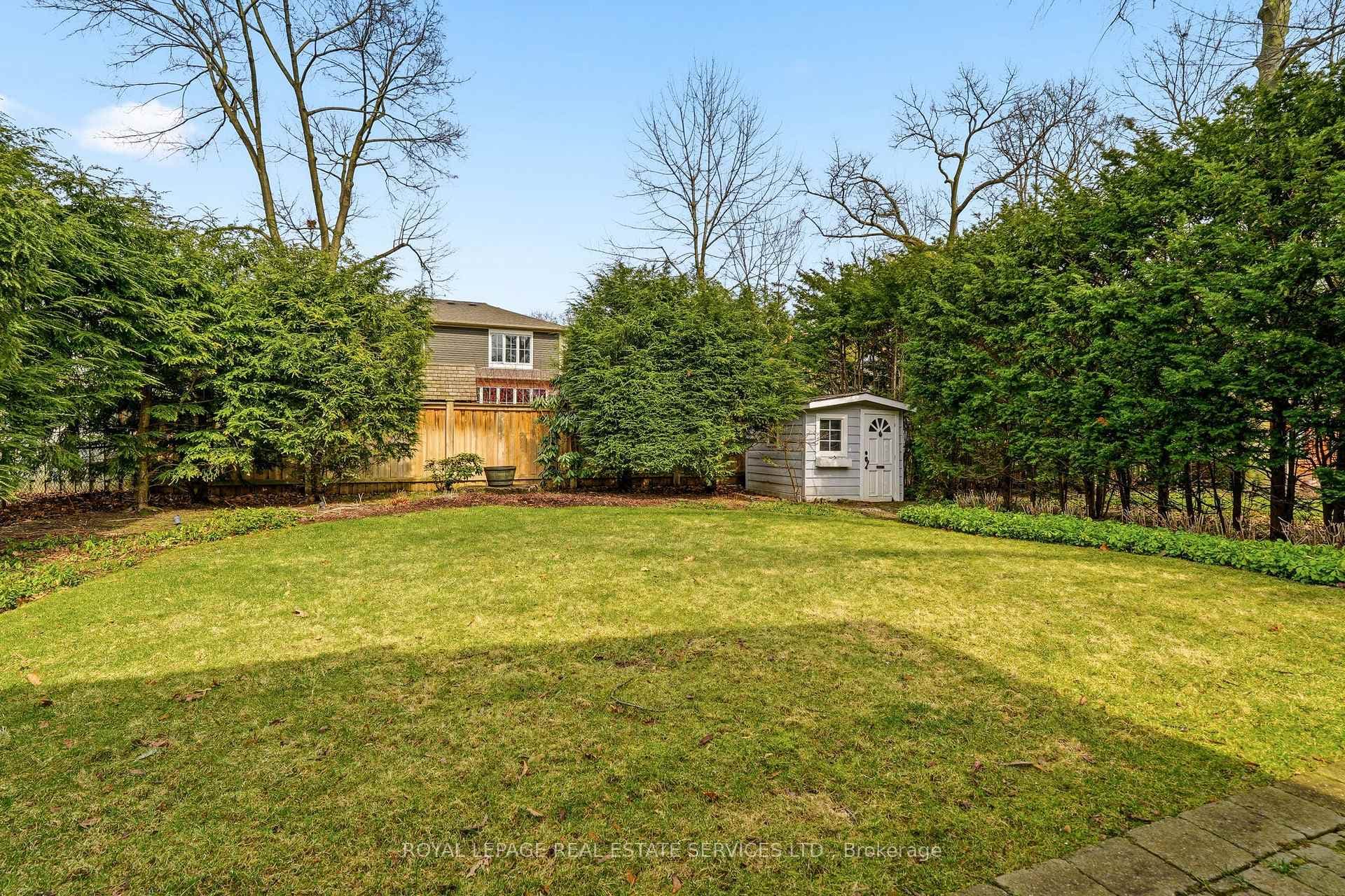 347 Douglas Avenue photo 46