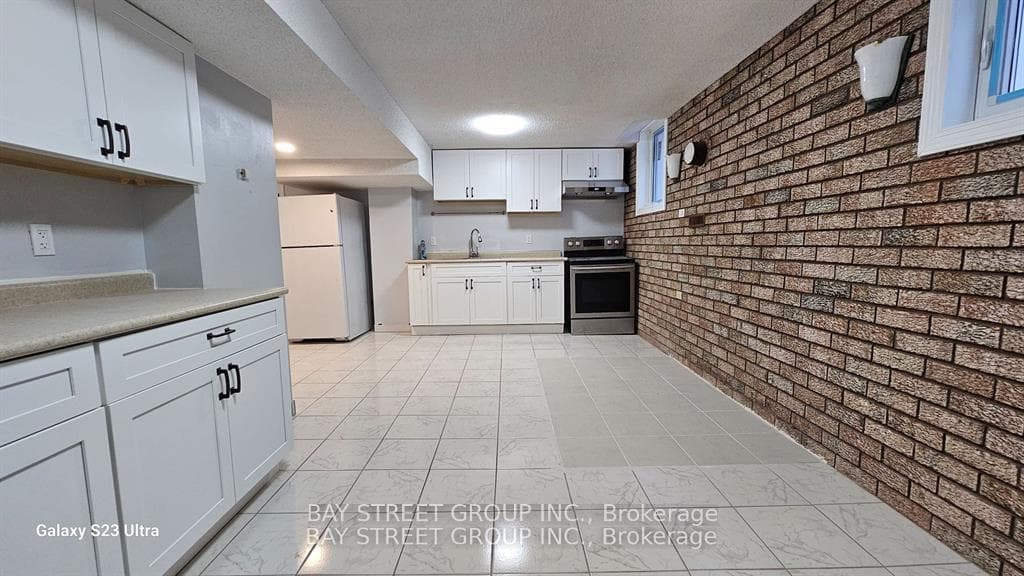 627 Aberdeen Avenue Unit BASEMEN photo 3