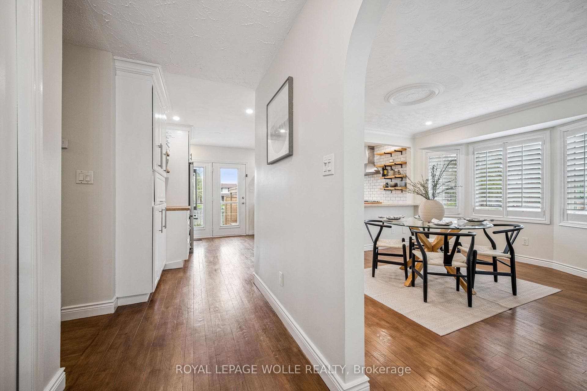 58 Bock Street photo 7