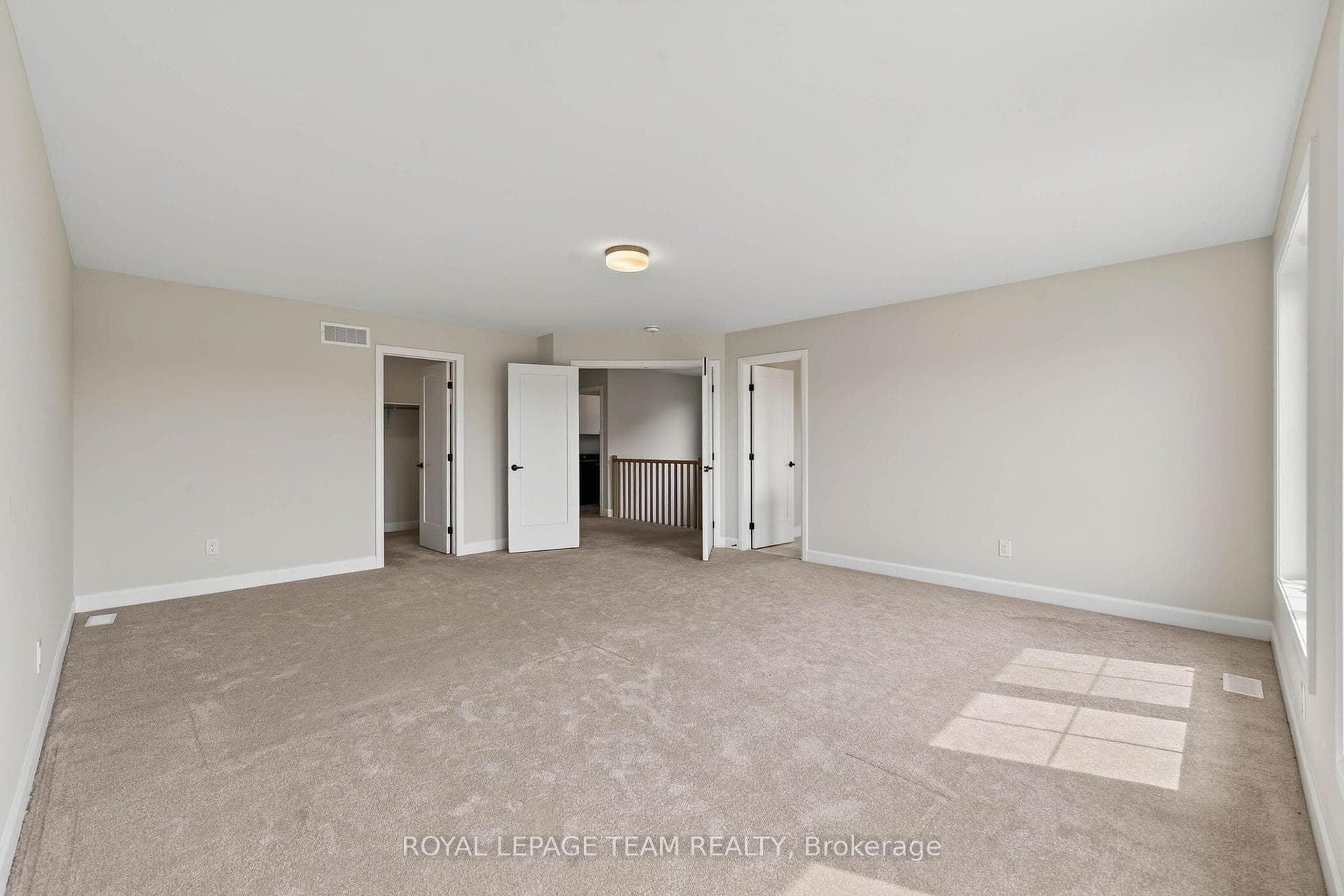 757 Gamble Drive photo 19