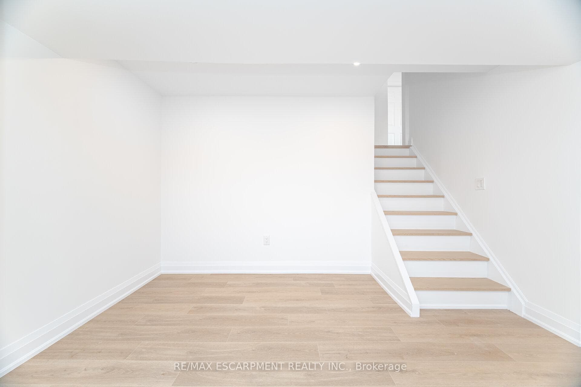 2276 Wyandotte Drive photo 39