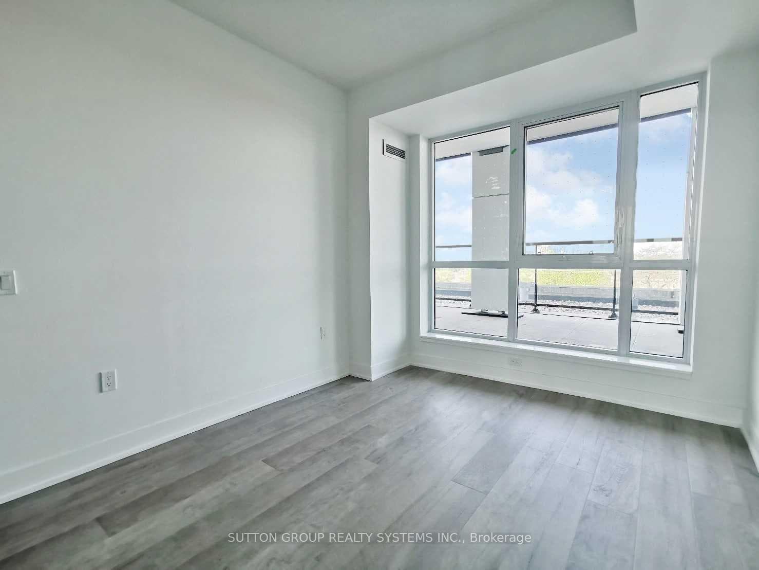 50 George Butchart Drive Unit 420 photo 11