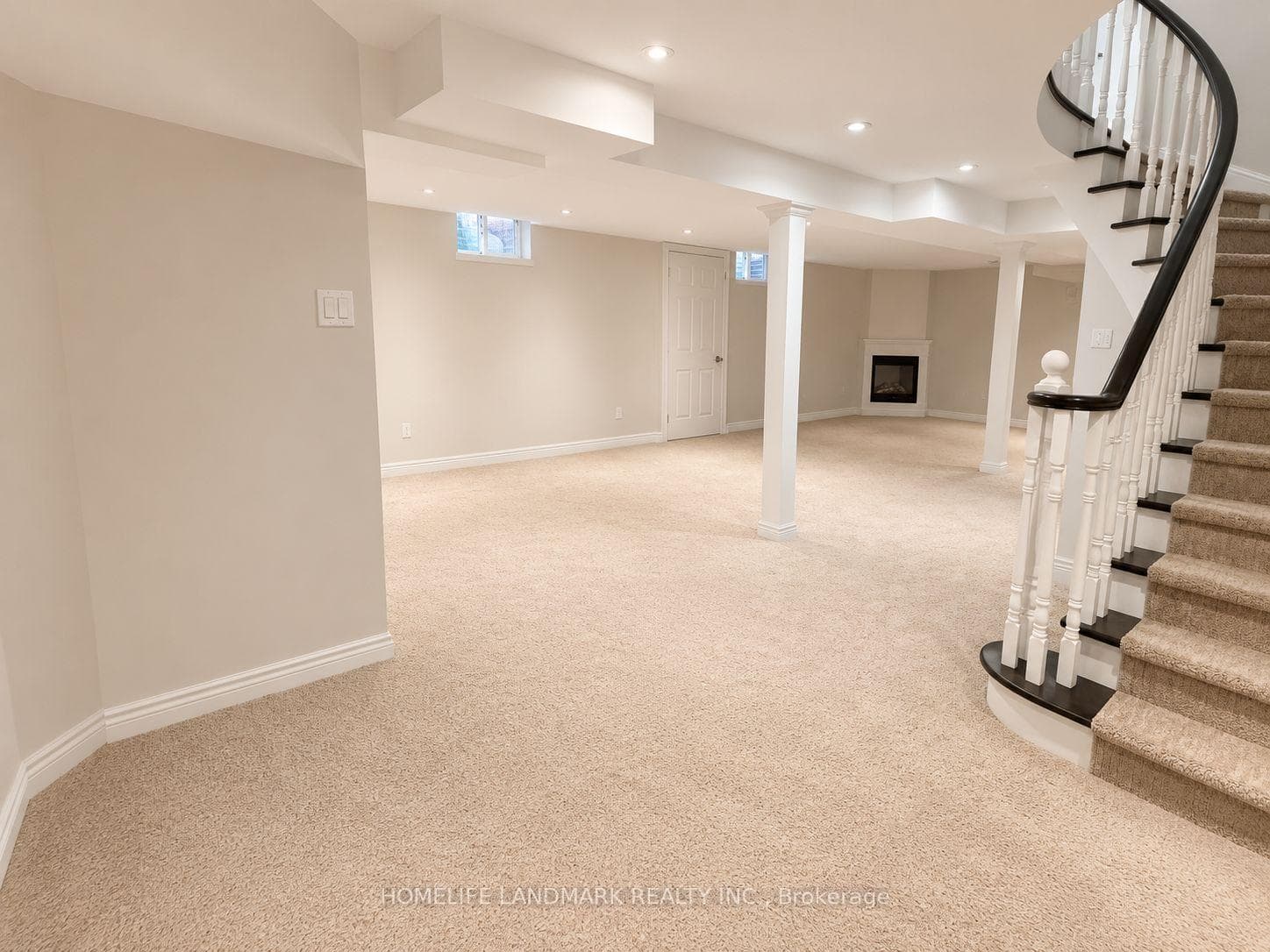 19 Arvida Drive photo 25