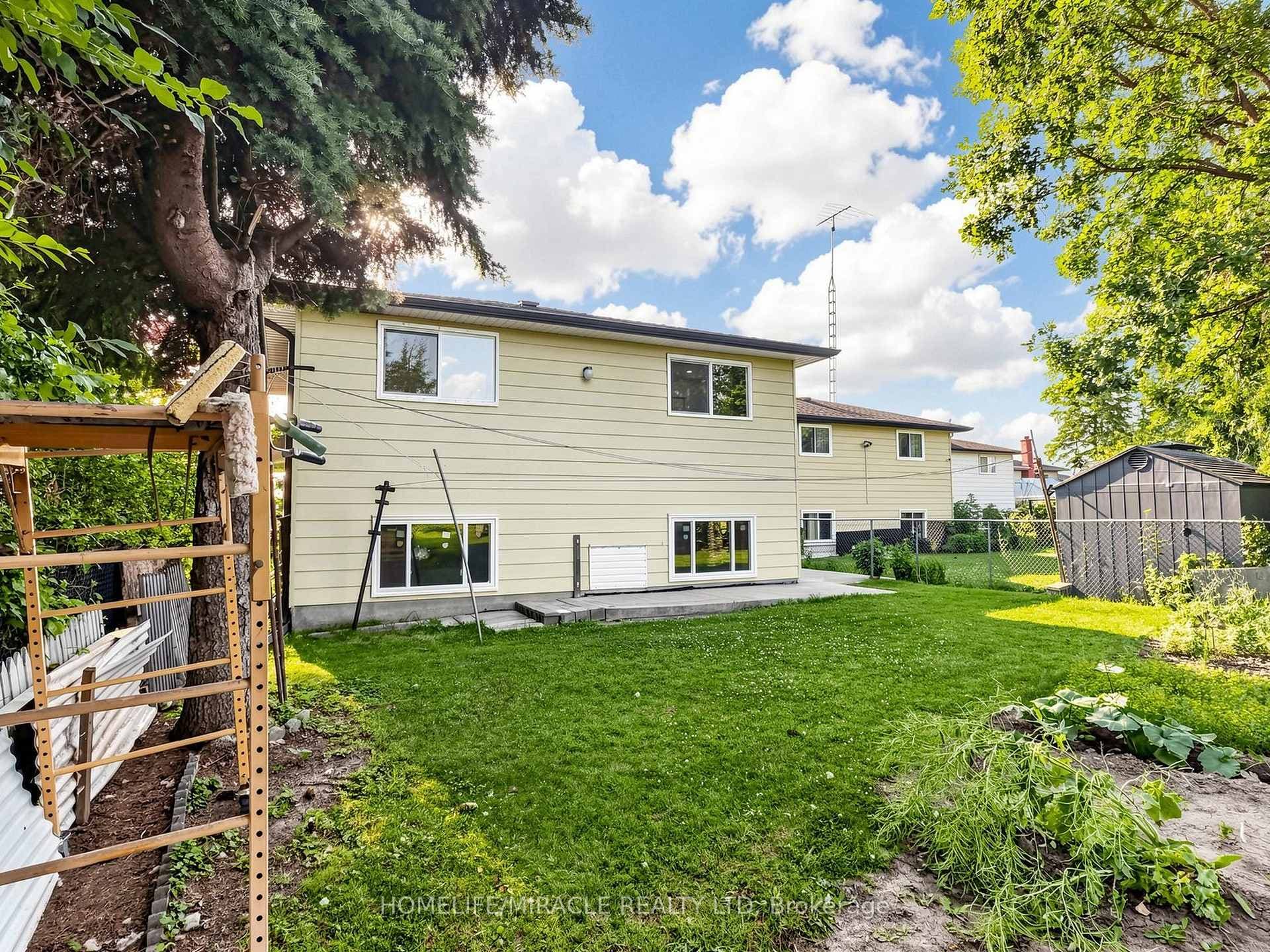 3694 Brandon Gate Drive photo 44