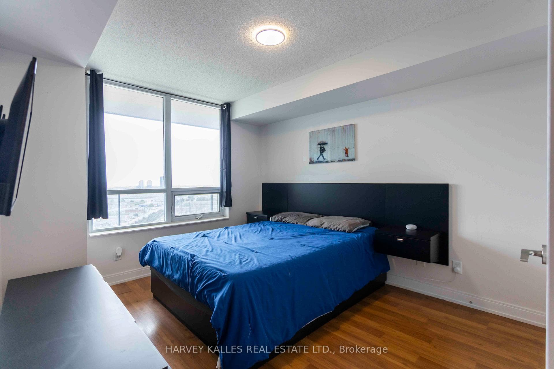 25 Viking Lane Unit 2152 photo 17