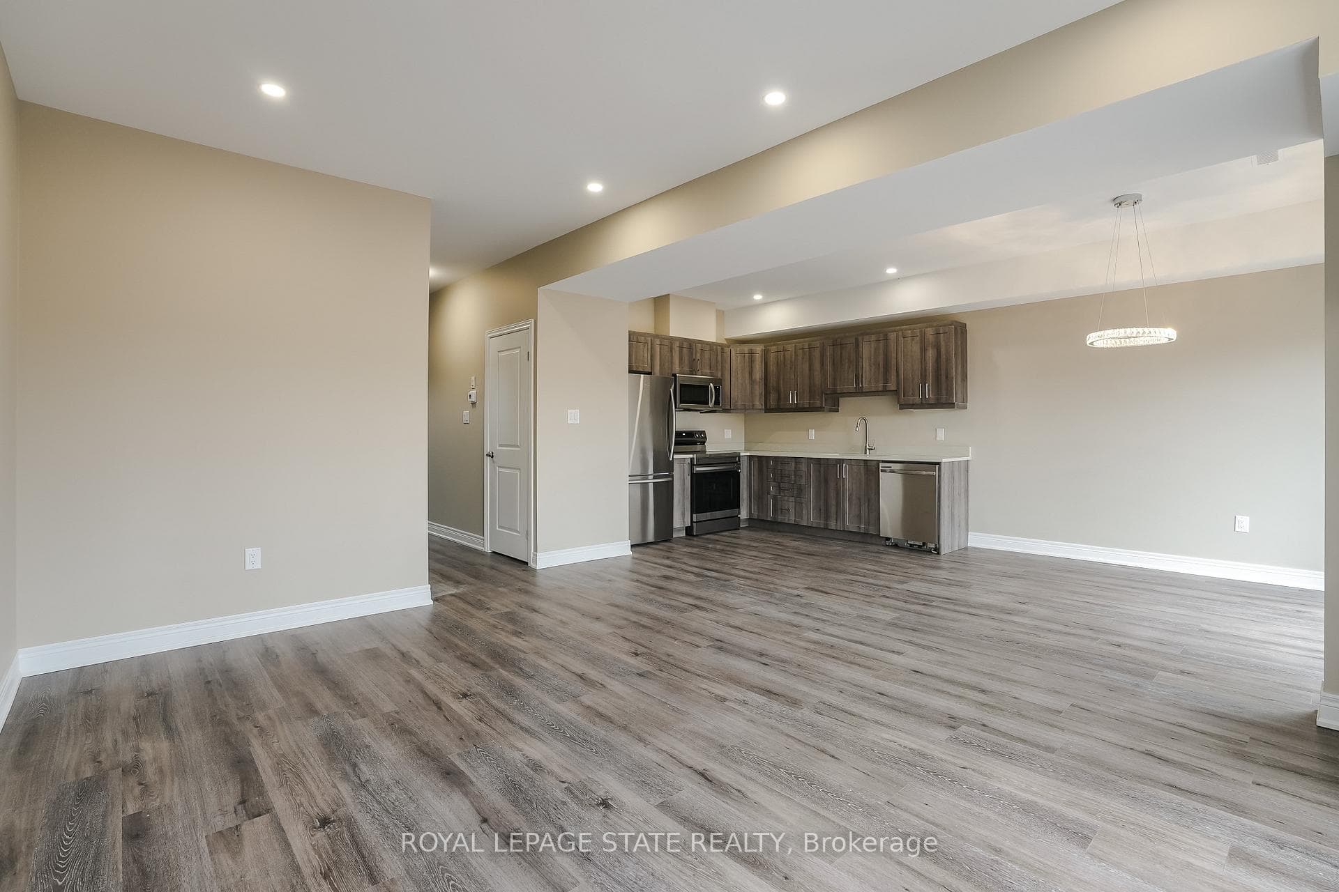 177 Rykert Street Unit Upper photo 11