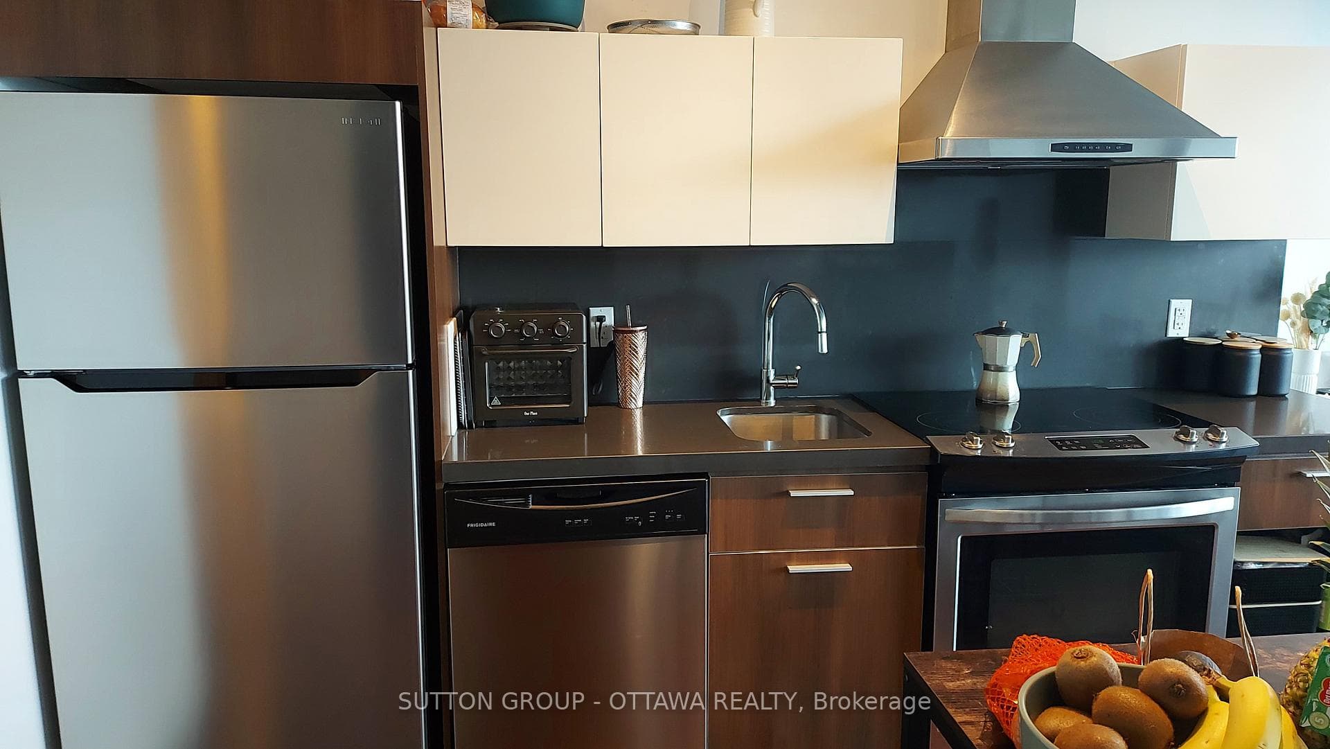 340 Mcleod Street Unit 840 photo 8