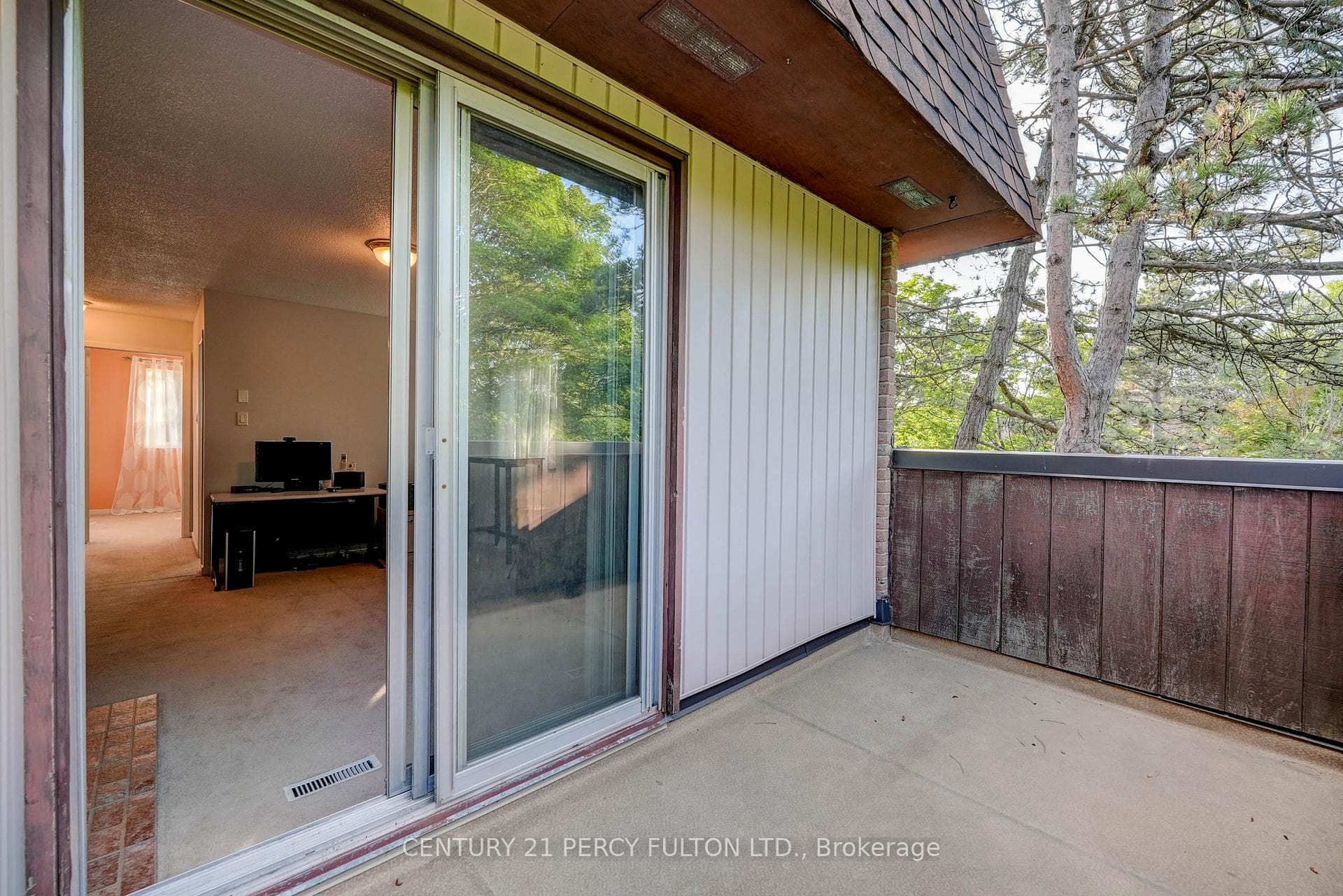 275 Manse Road Unit 38 photo 30