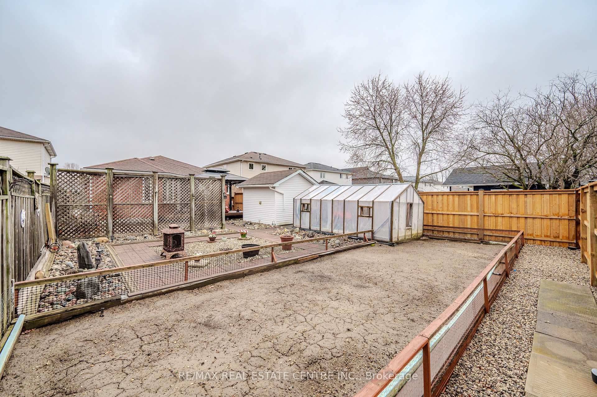 7 Parker Place photo 33