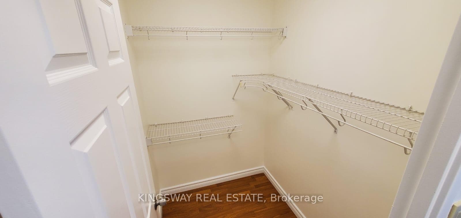 4470 Tucana Court Unit 1706 photo 3