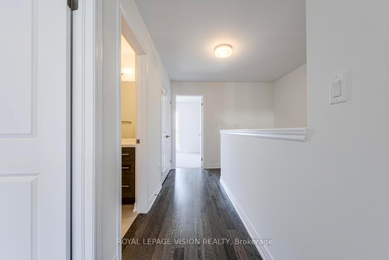 14 Folcroft Street photo 37
