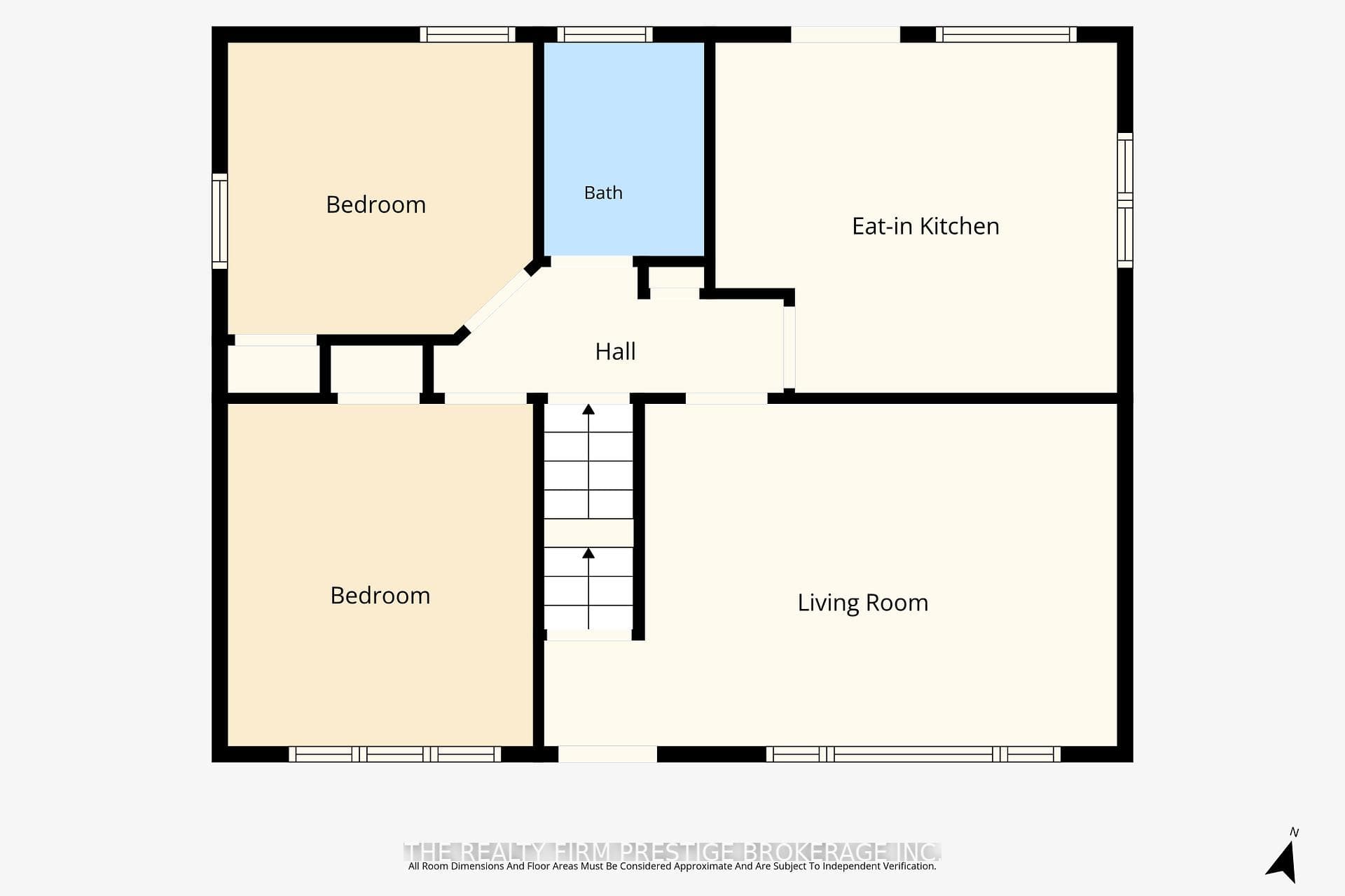 6806 James Street photo 34