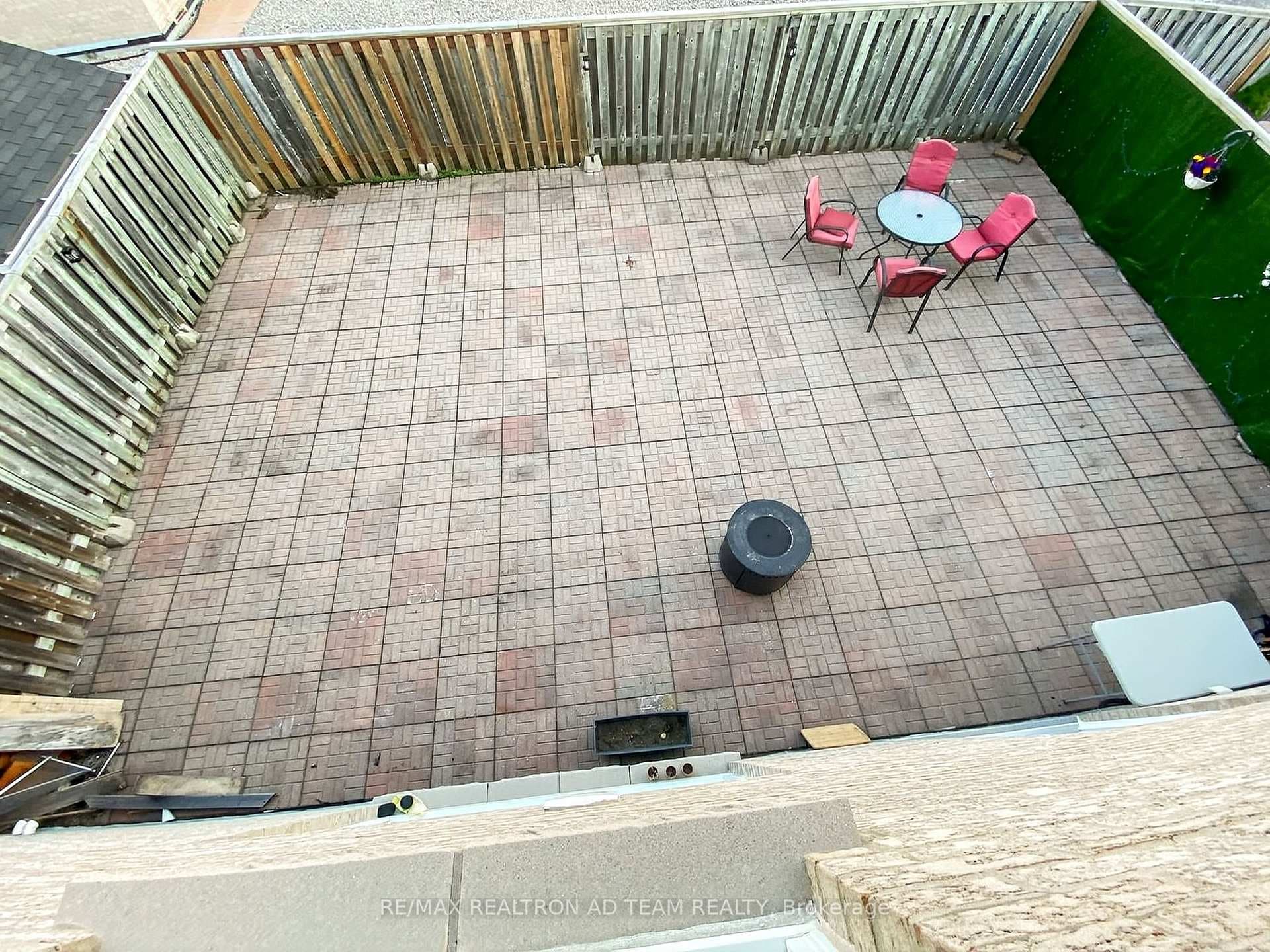 1345 Altona Road Unit 17 photo 38