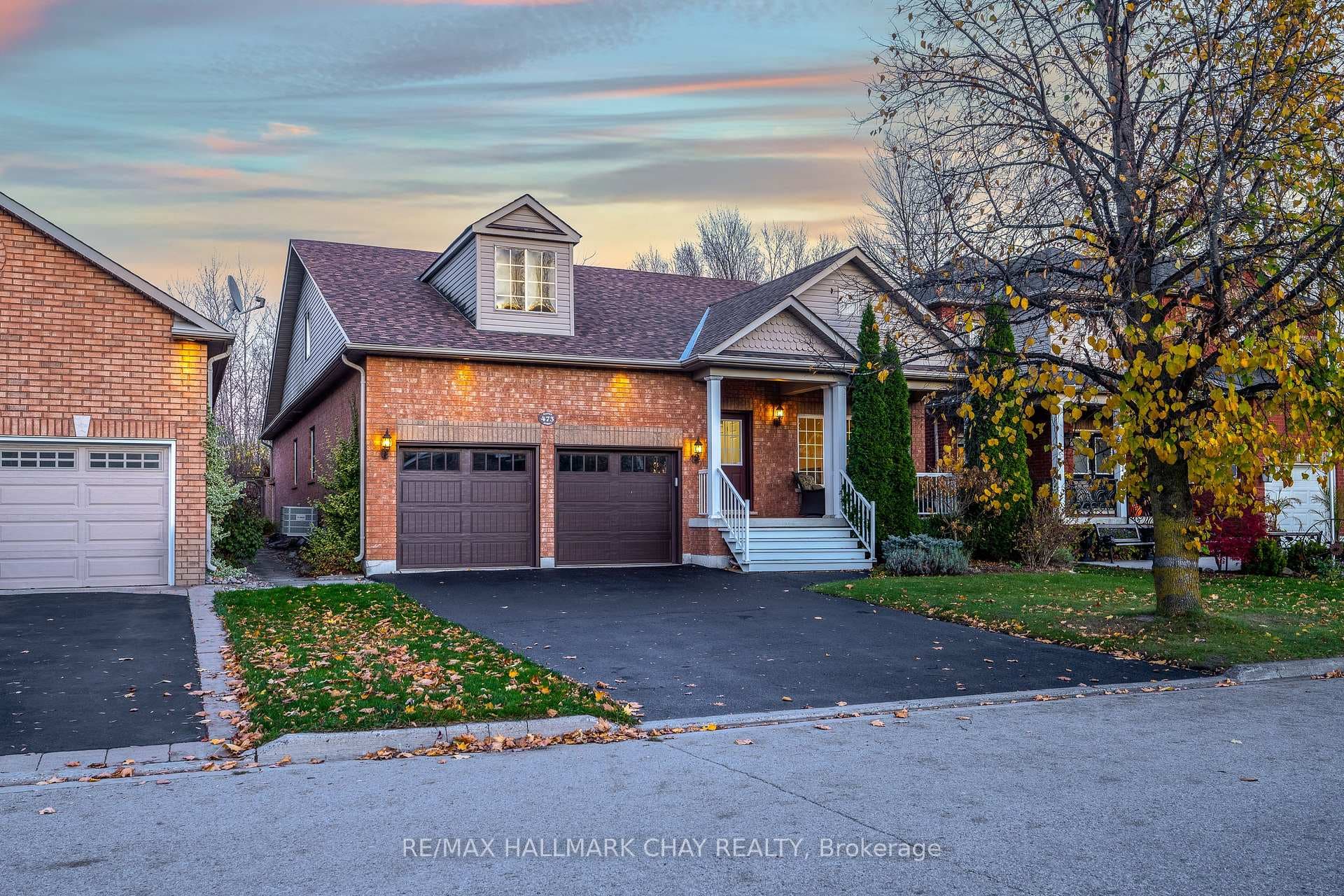 473 Haines Street photo 1