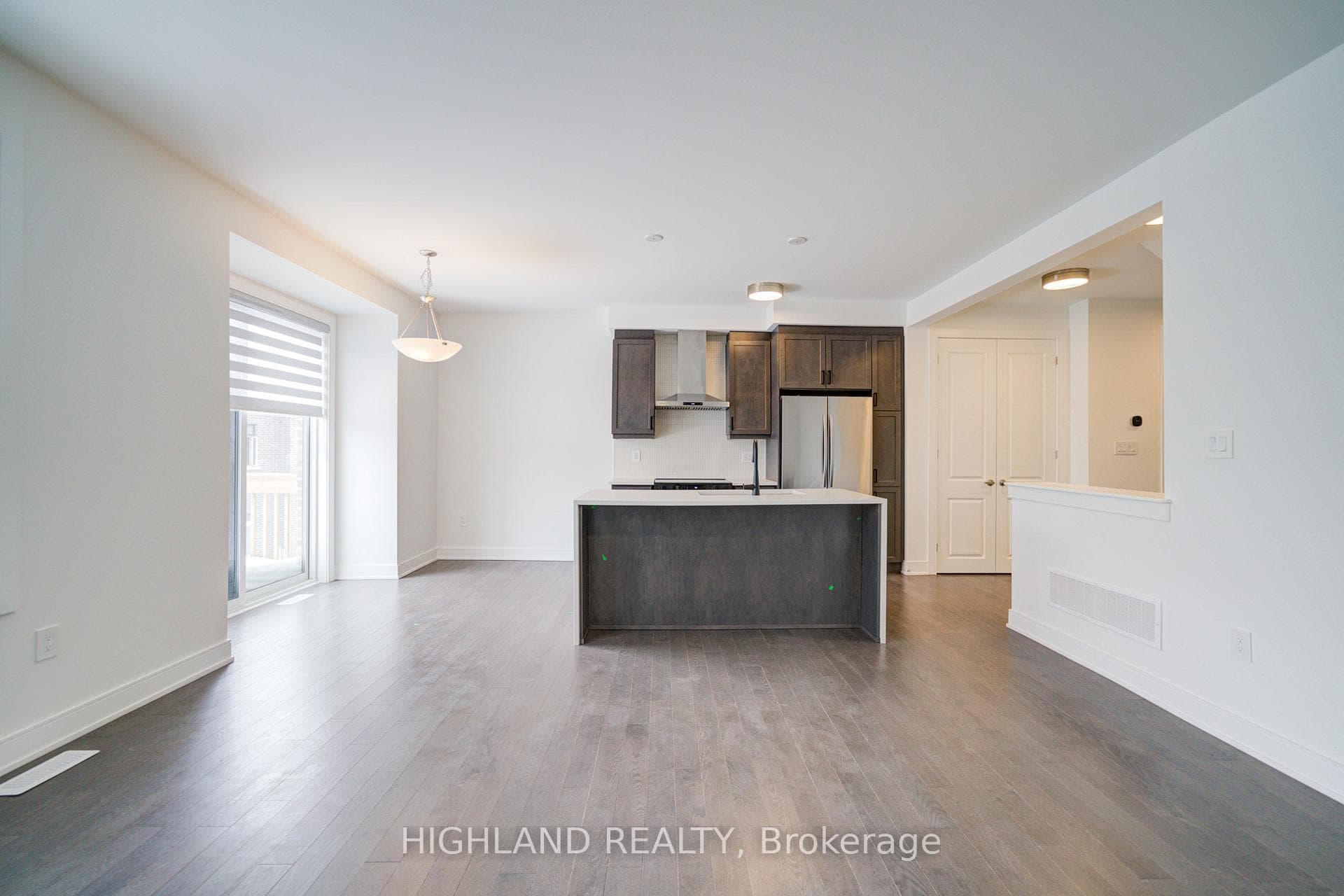 3055 Langdon Road photo 9