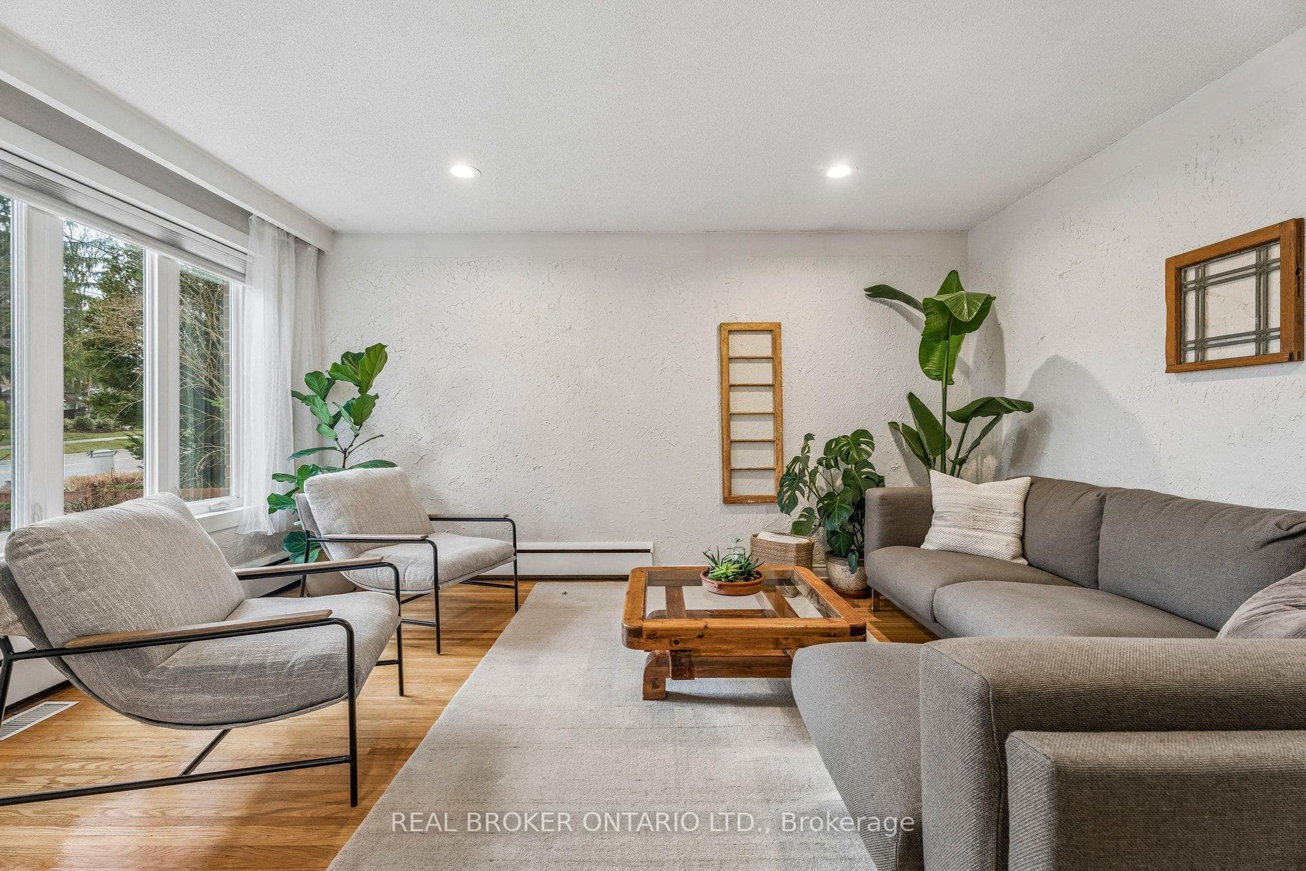 40 Seaton Drive photo 5
