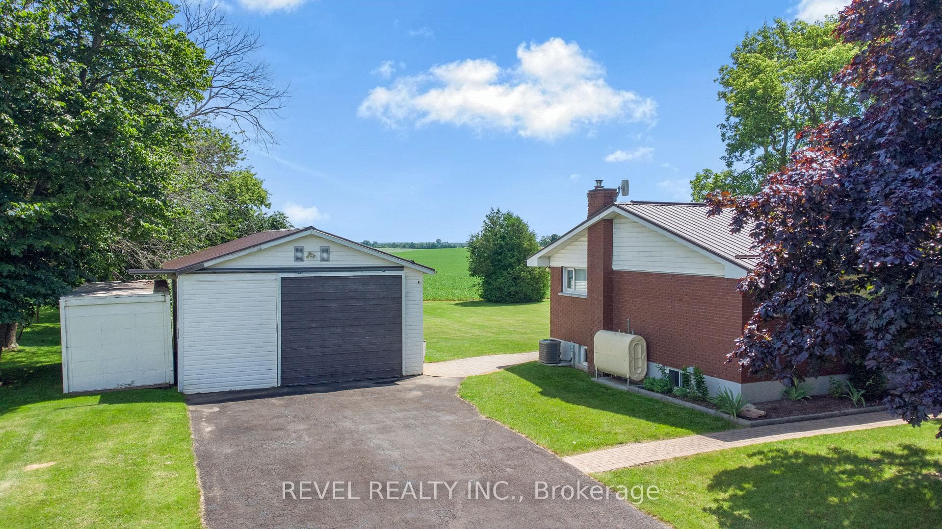 538 Settlers Road photo 31