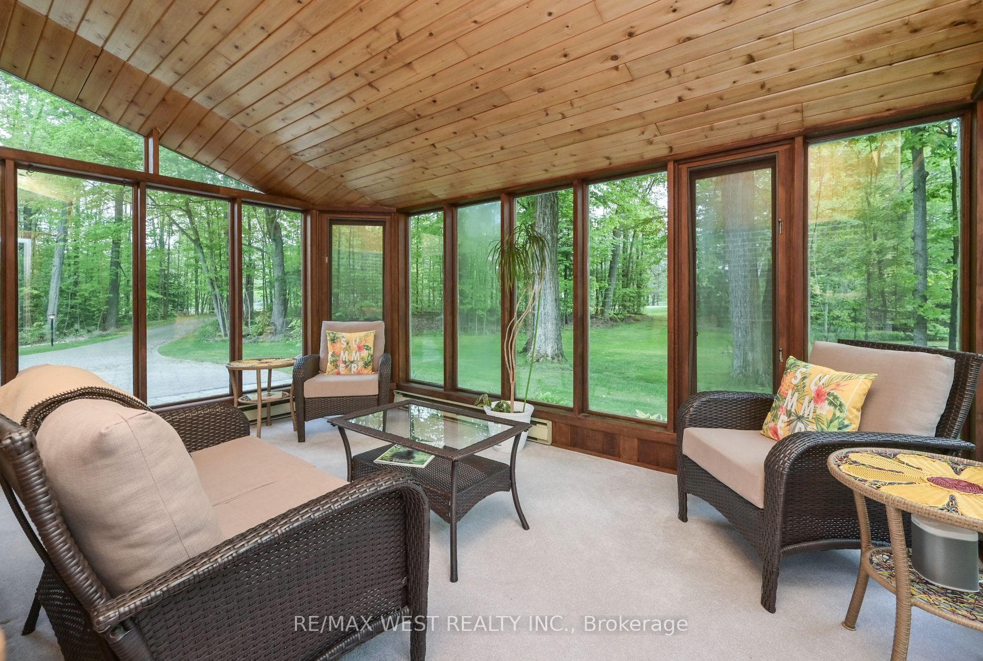 85 Palmer Circle photo 26