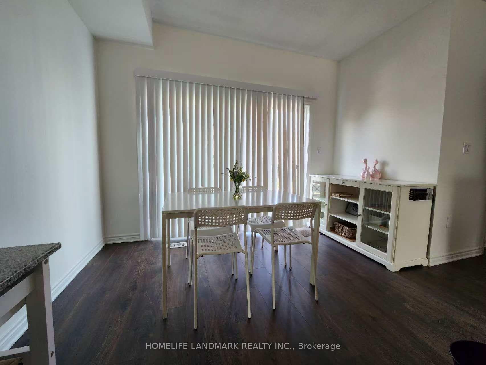 49 Shelburne Avenue photo 6