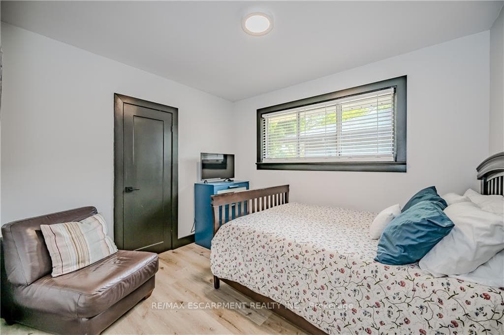 2155 Mountainside Drive photo 19