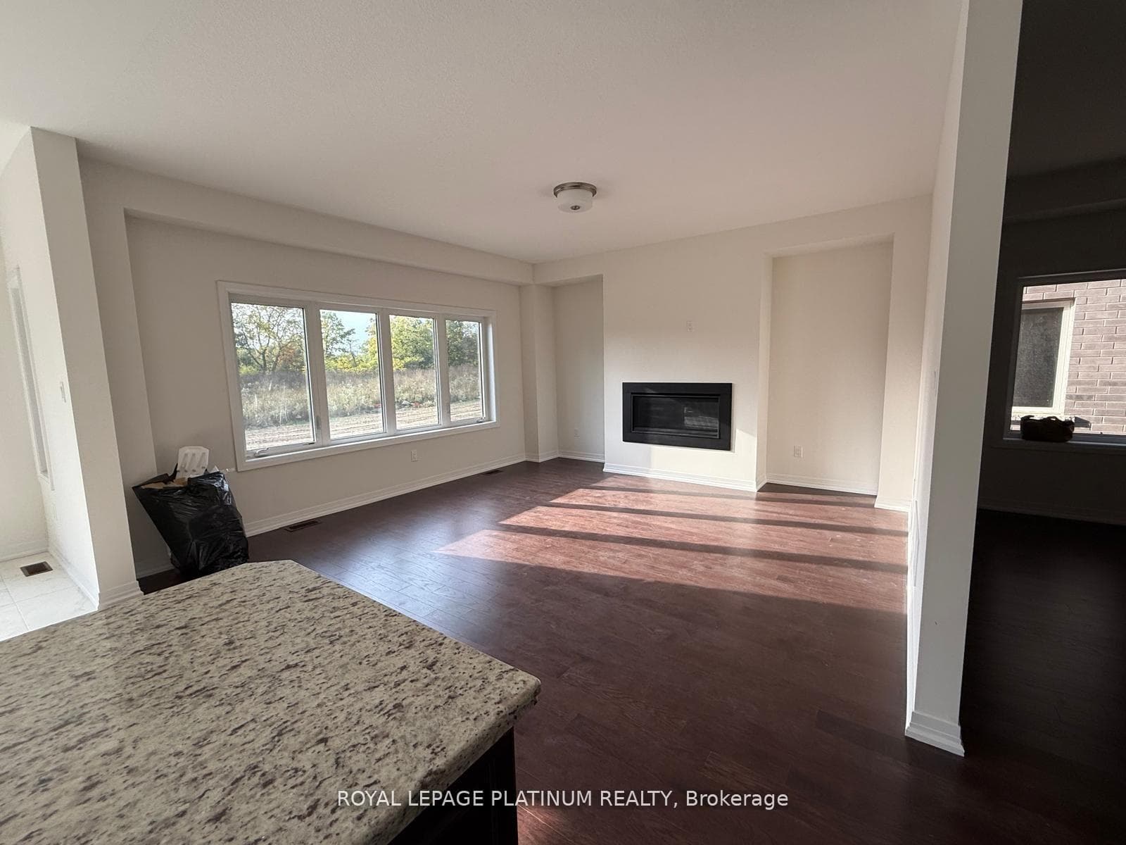 43 Mckernan Avenue photo 34