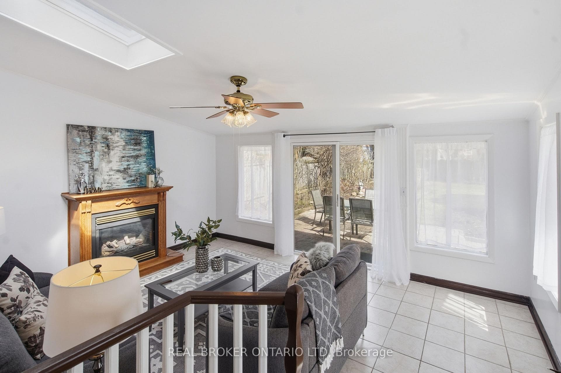 908 William Street photo 14