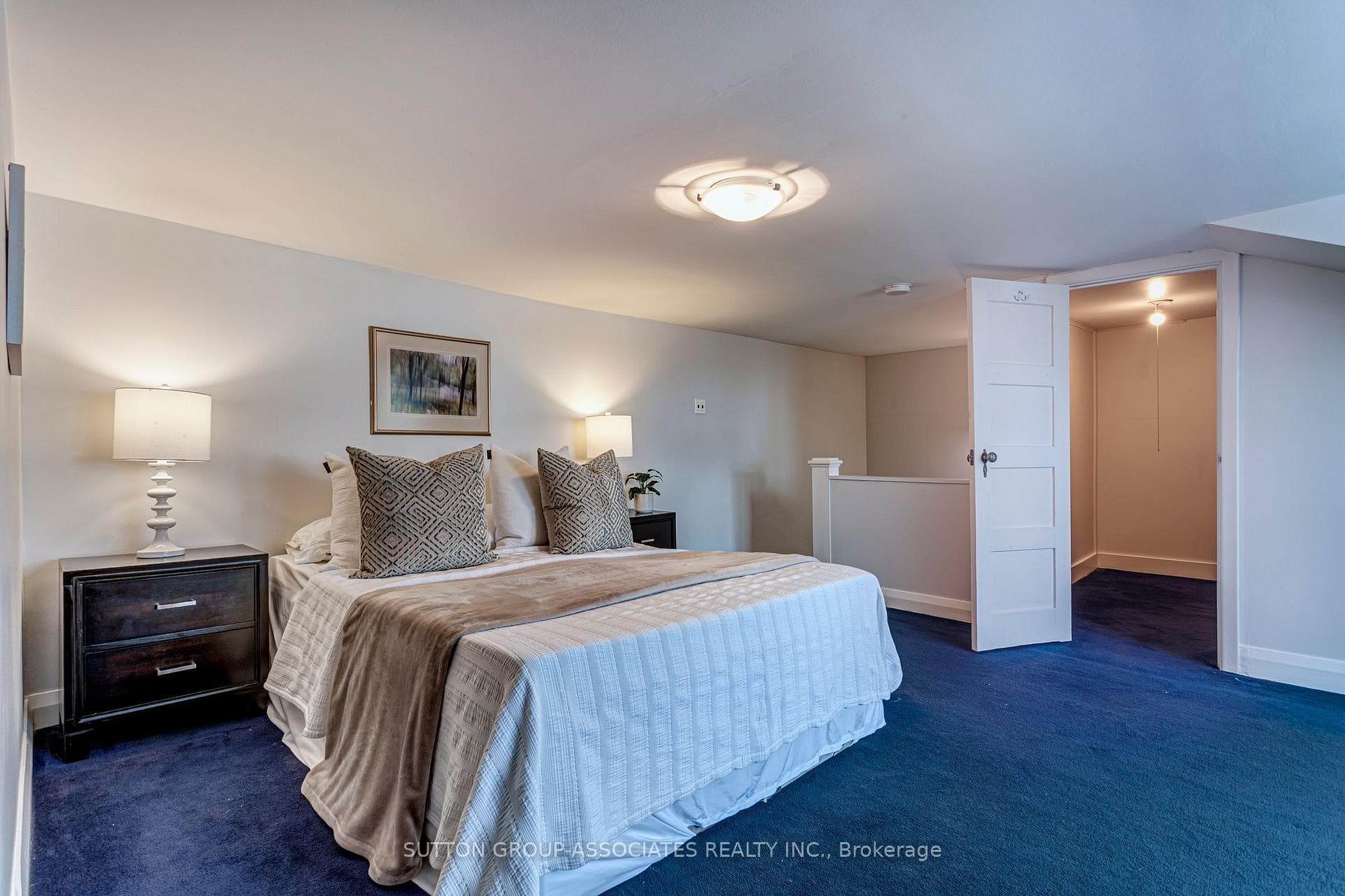 148 Indian Road photo 34