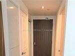 251 Jarvis Street Unit 2904 photo 9