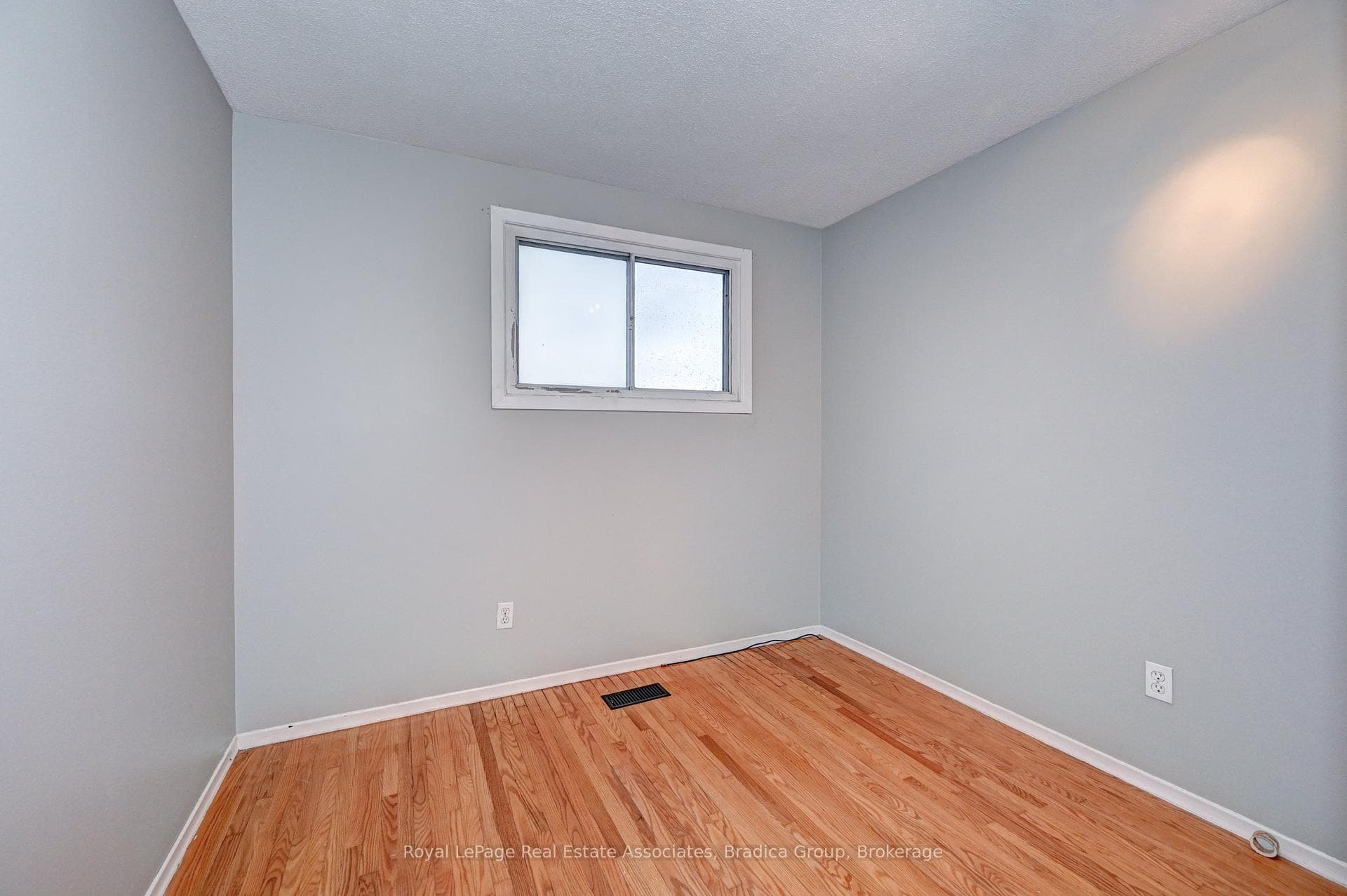 22 Berwick Place photo 11