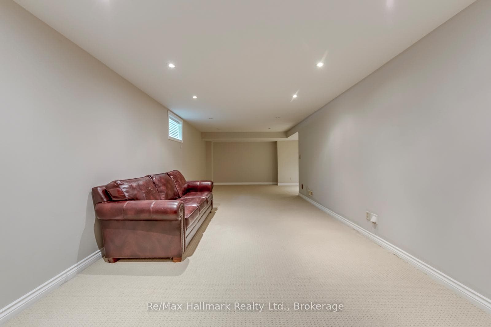 2251 Bennington Gate photo 46