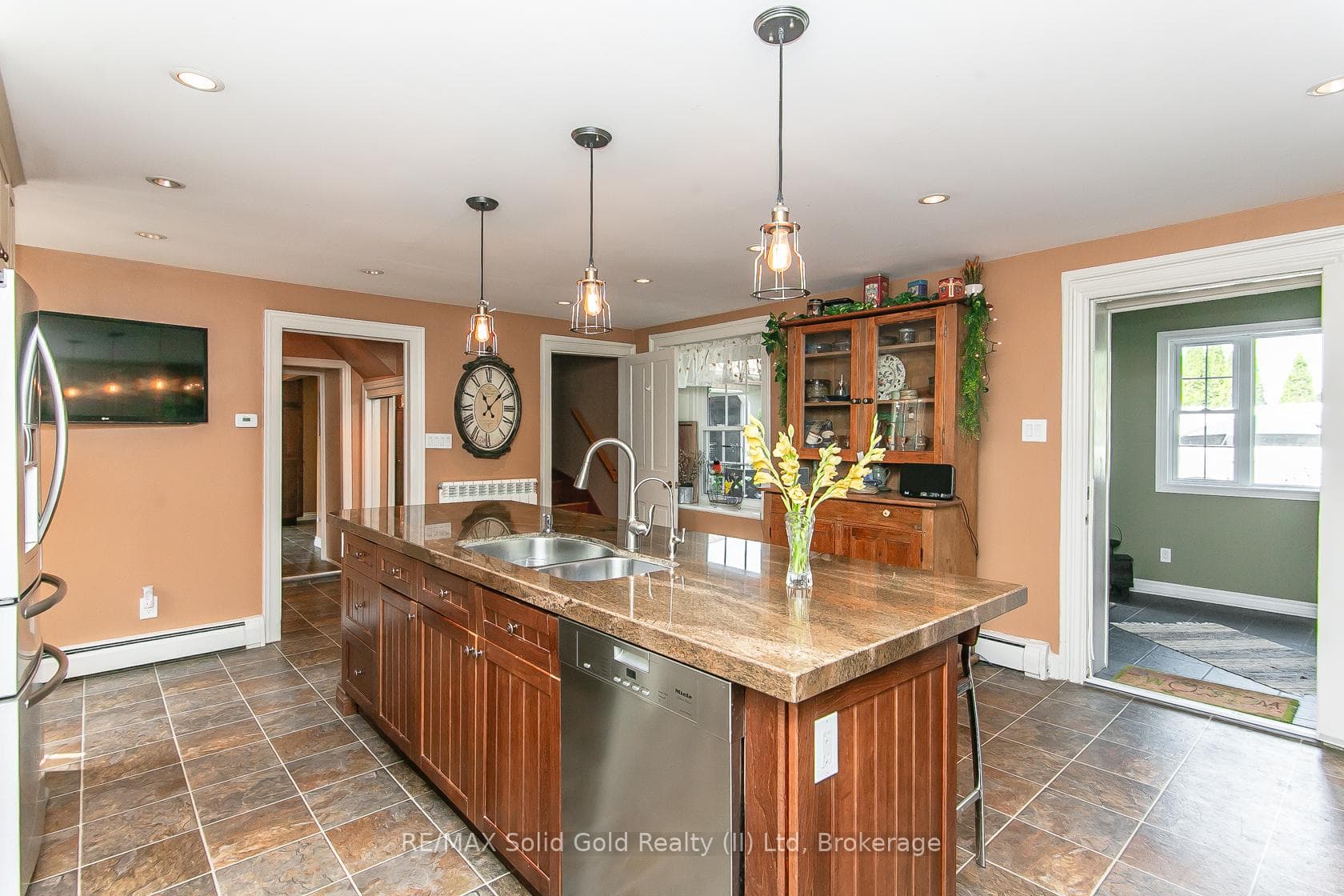 906864 Township Road 12 Road photo 10