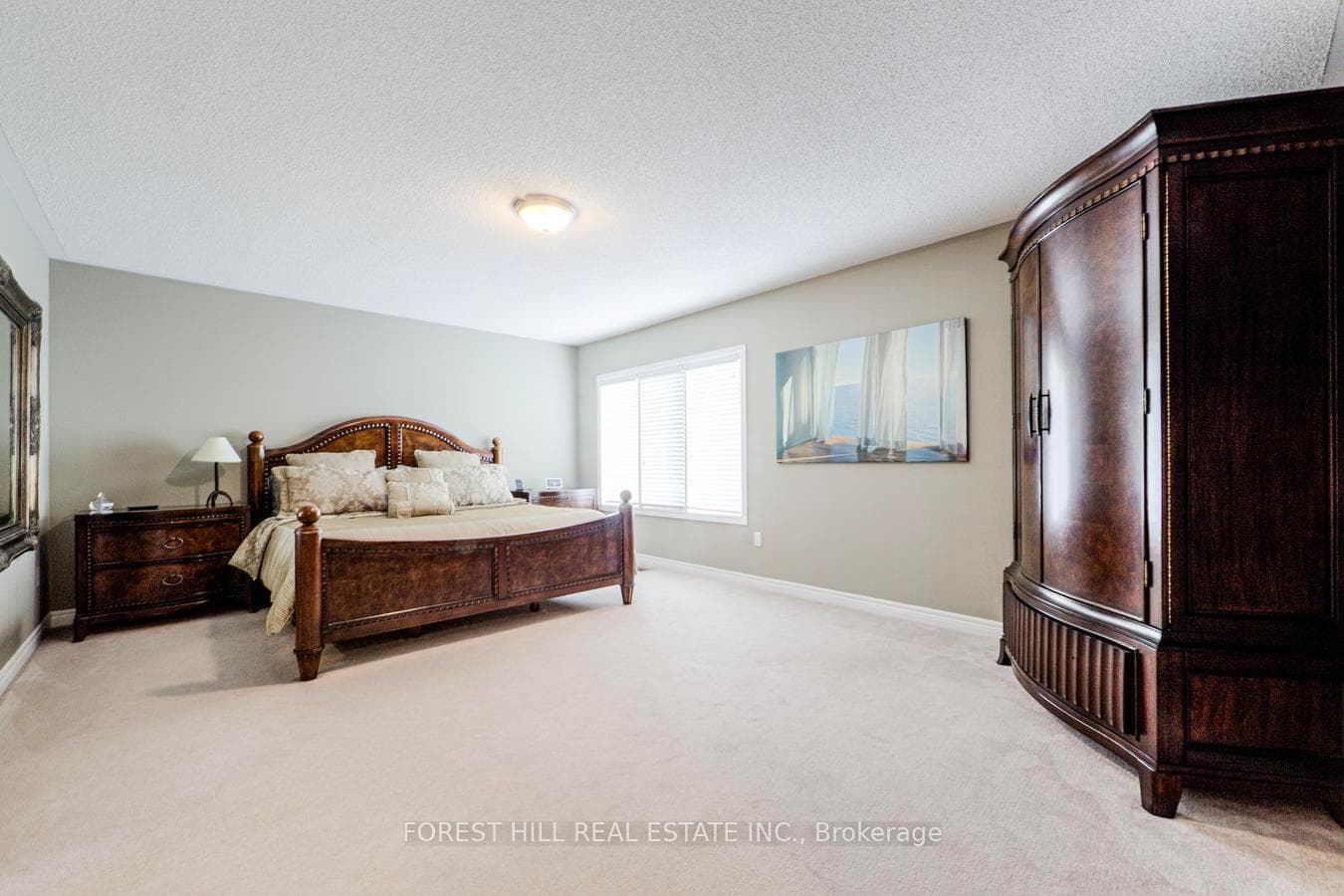 45 Cedar Springs Drive photo 15