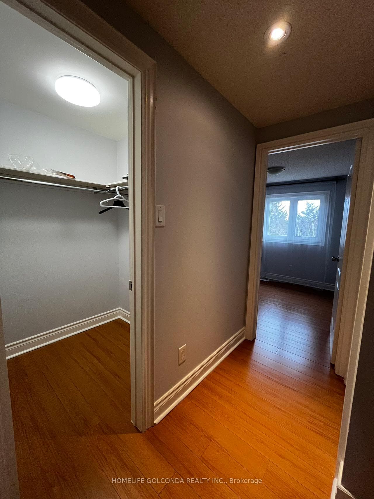 102 Seamist Crescent photo 10