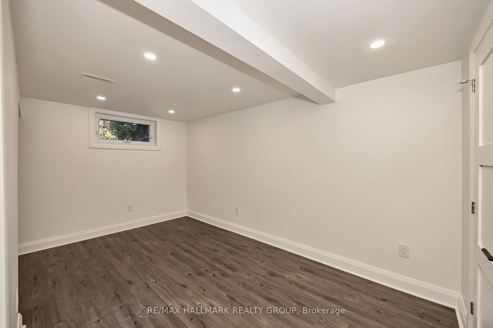1138 Sherman Drive photo 42