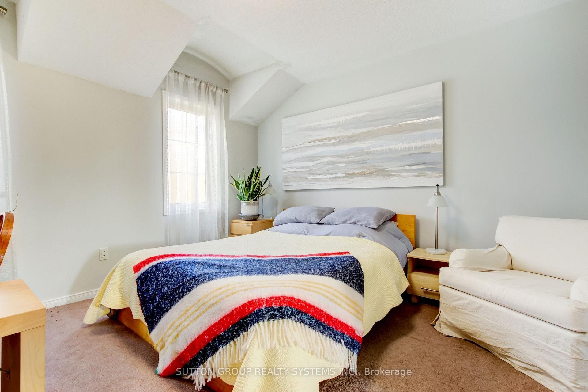 119B The Queensway N/A Unit 85 photo 38