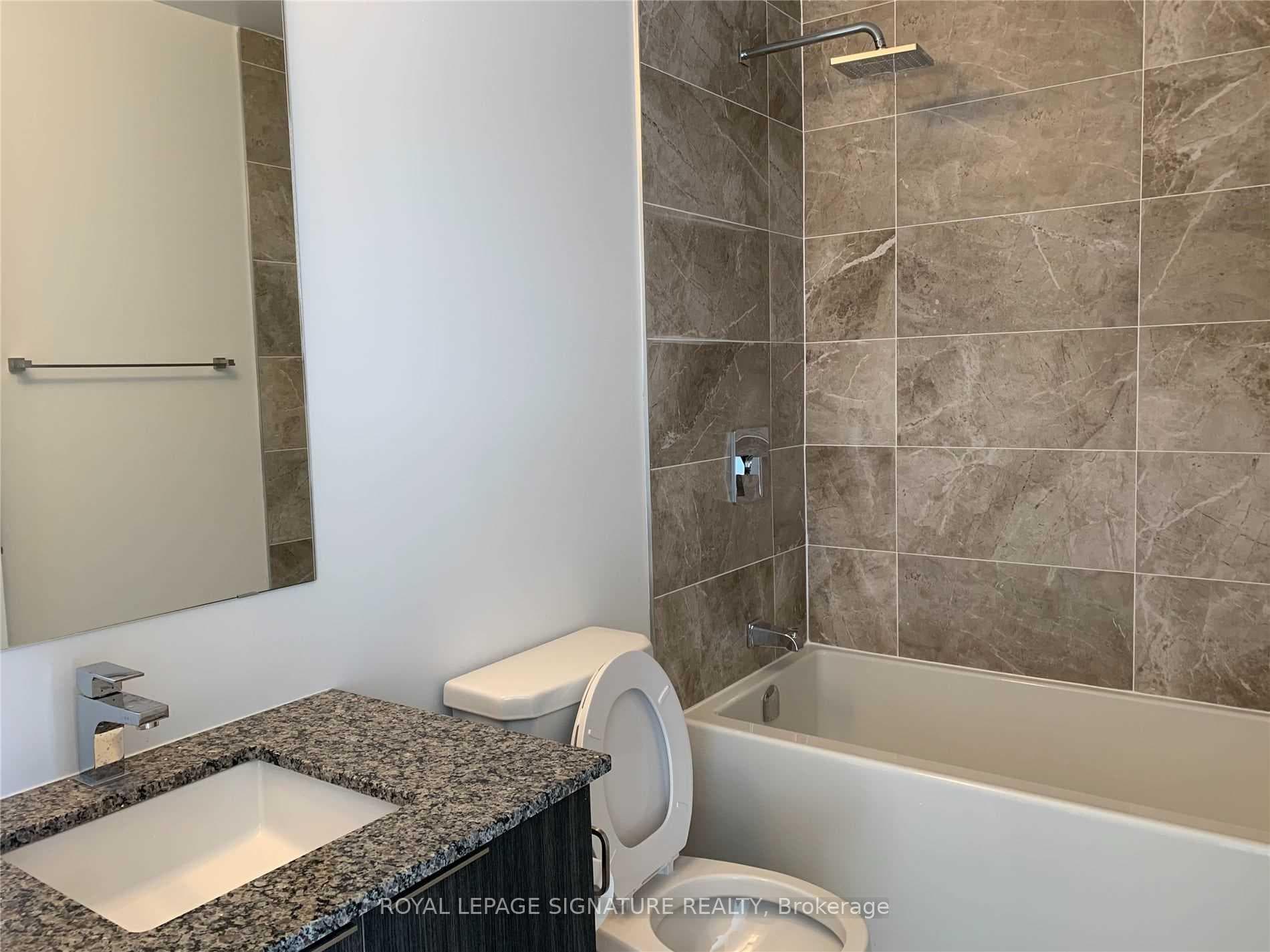 120 Parliament Street Unit 1602 photo 6