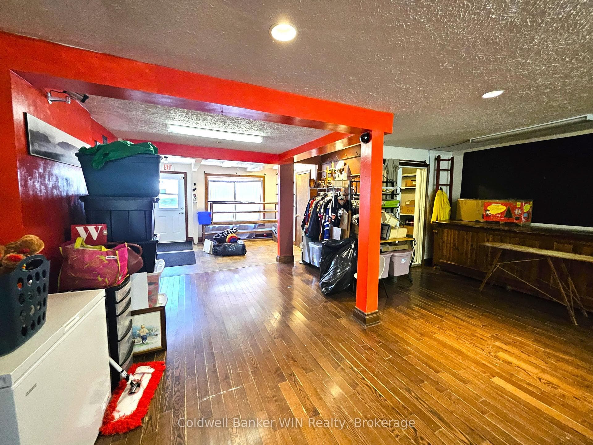 17 Arthur Street photo 11