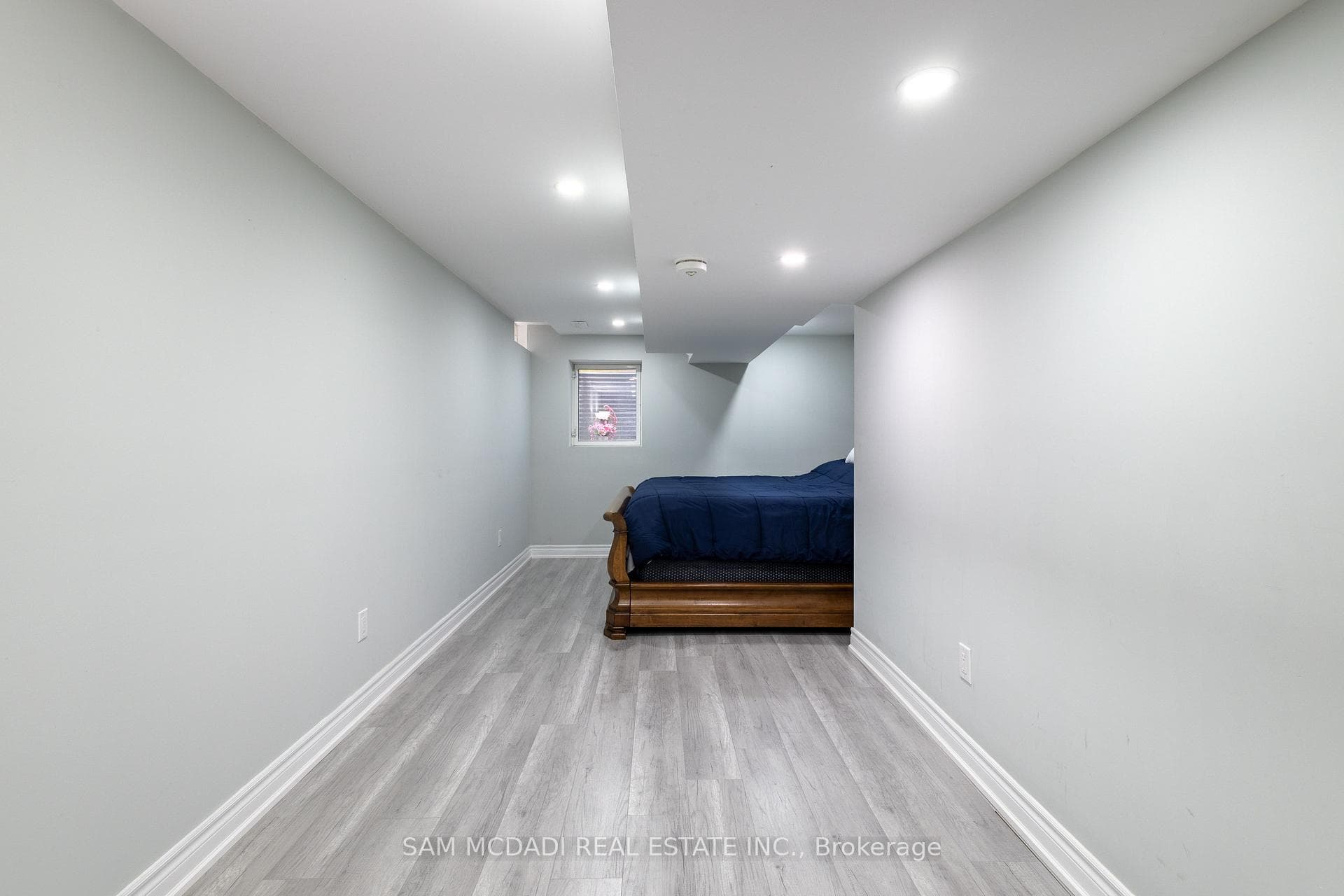 5757 Macphee Road photo 34
