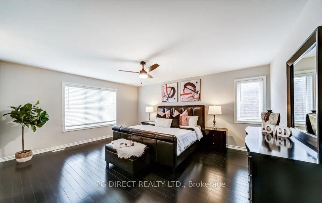 67 Faris Street photo 13