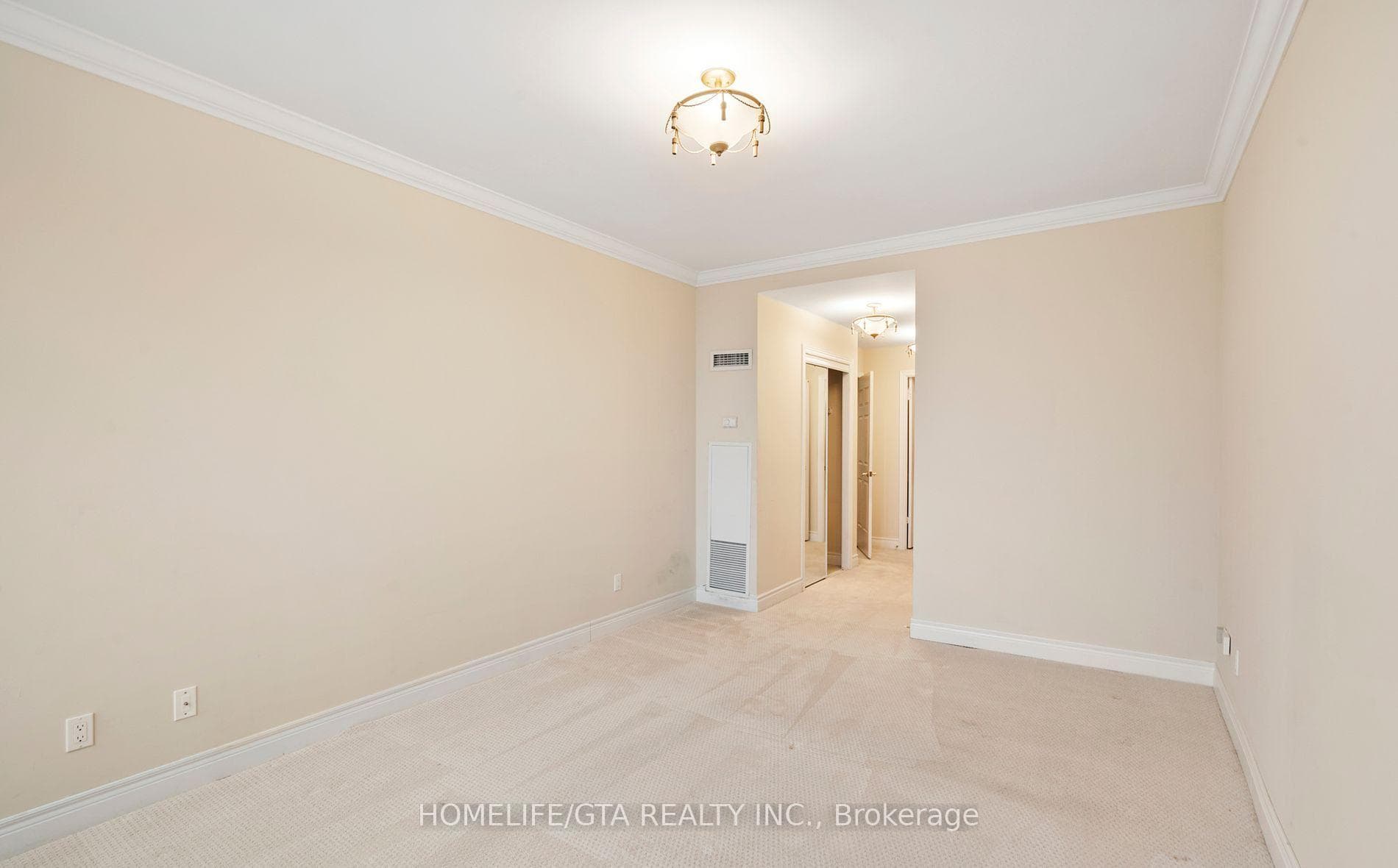 138 Bonis Avenue Unit Ph26 photo 16