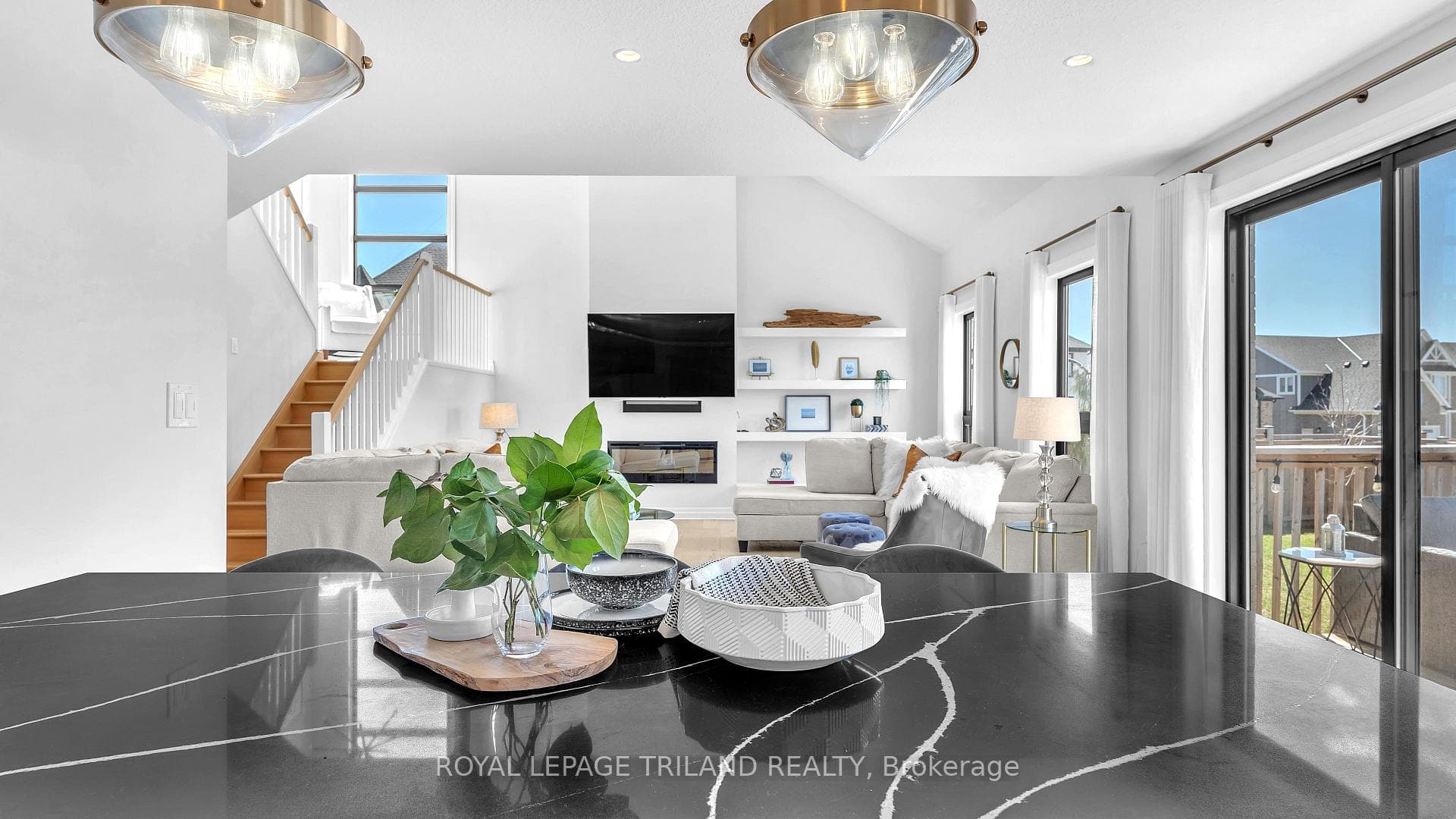 1003 Trailsway Avenue photo 10