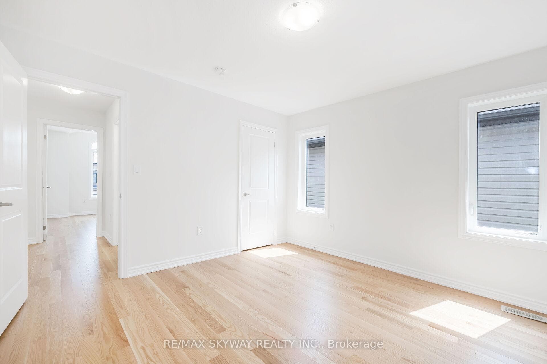 5 Mears Road photo 25