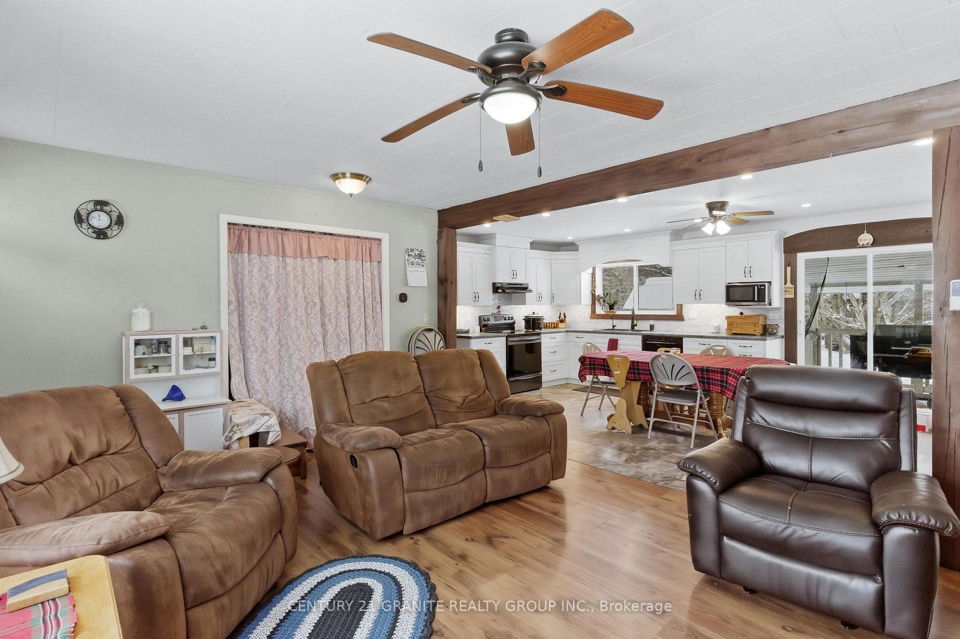 5166 Boulter Road photo 8